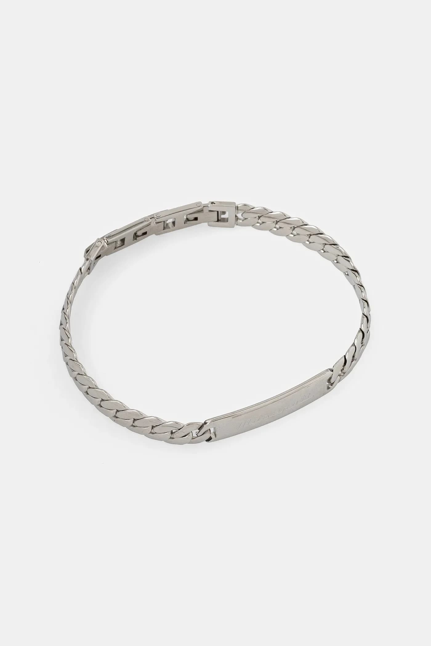 ИКОНИЧНЫЙ браслет