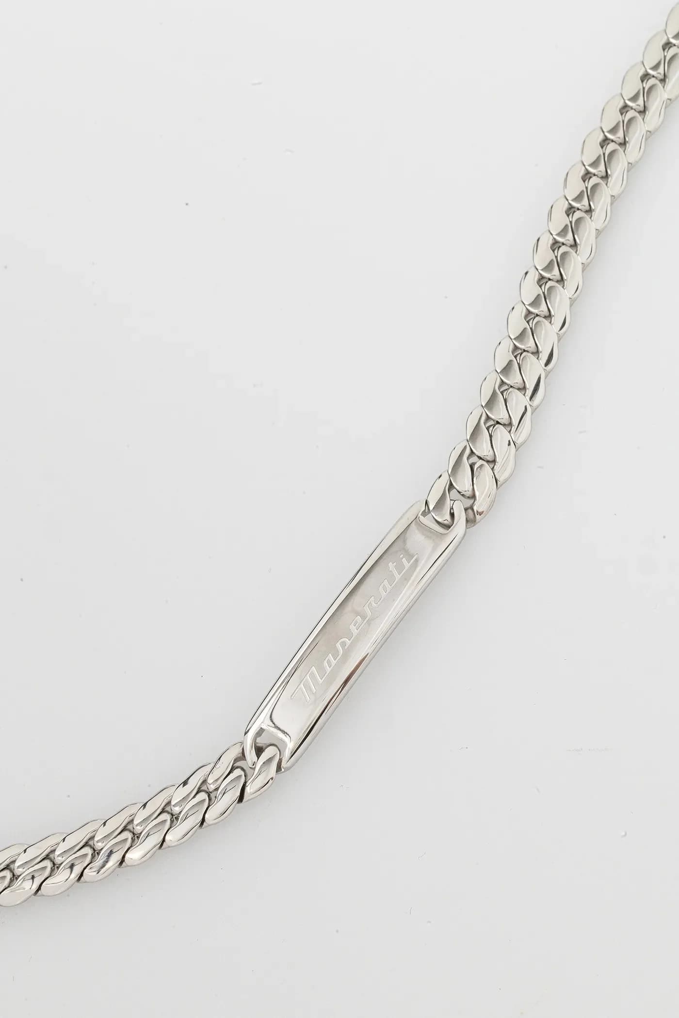 ИКОНИЧНЫЙ браслет - фото 2