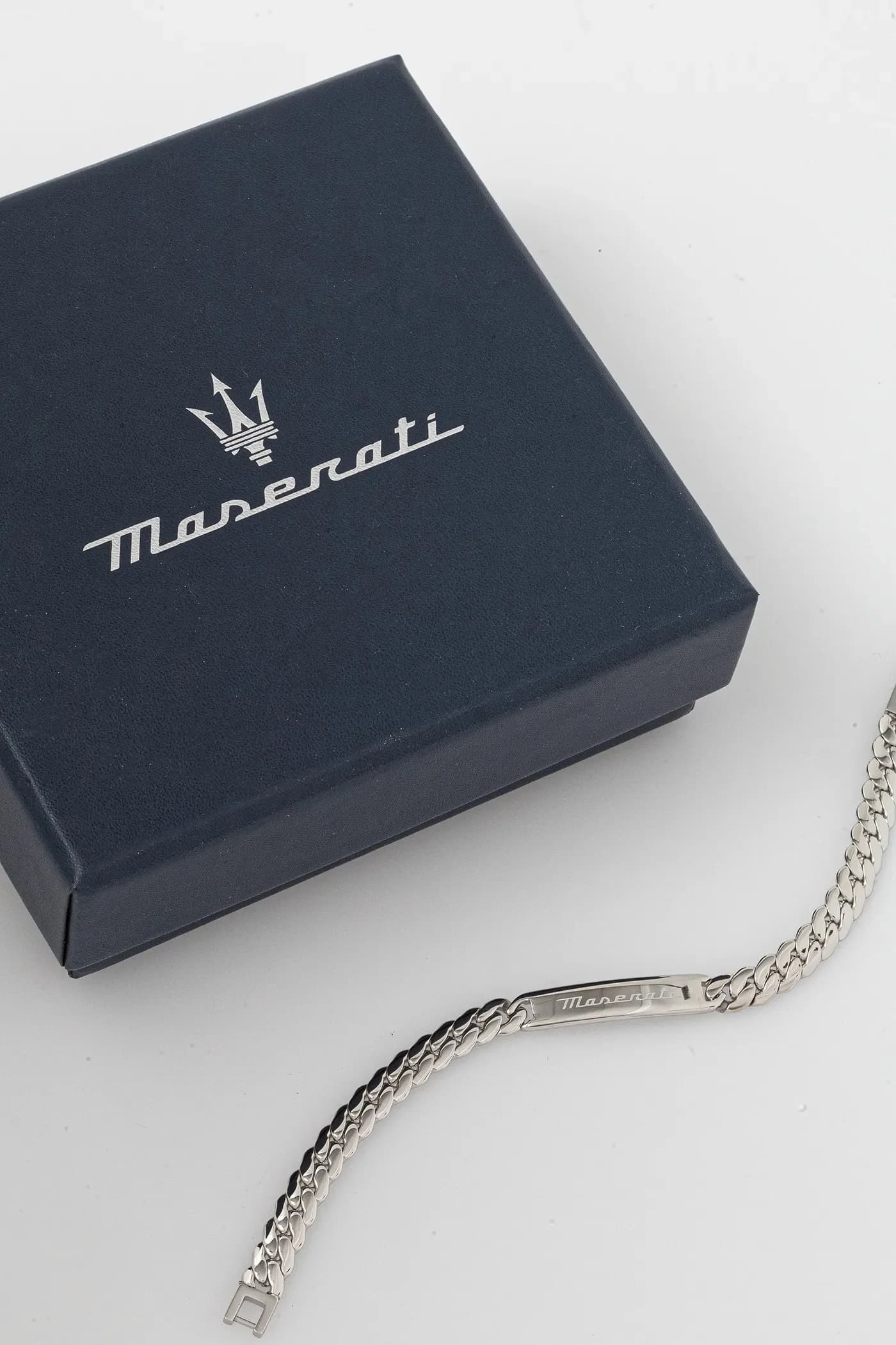 ИКОНИЧНЫЙ браслет - фото 3