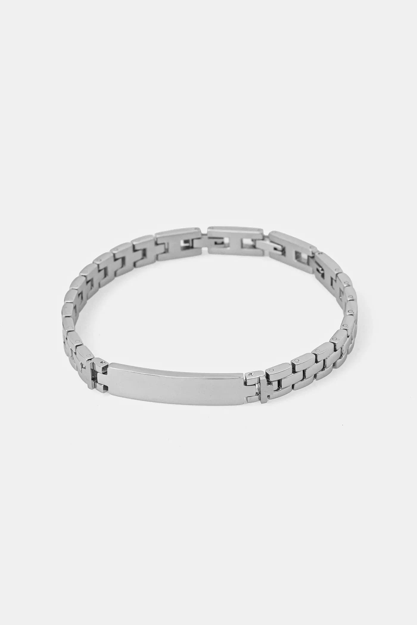 Т-СТАЛЬ браслет