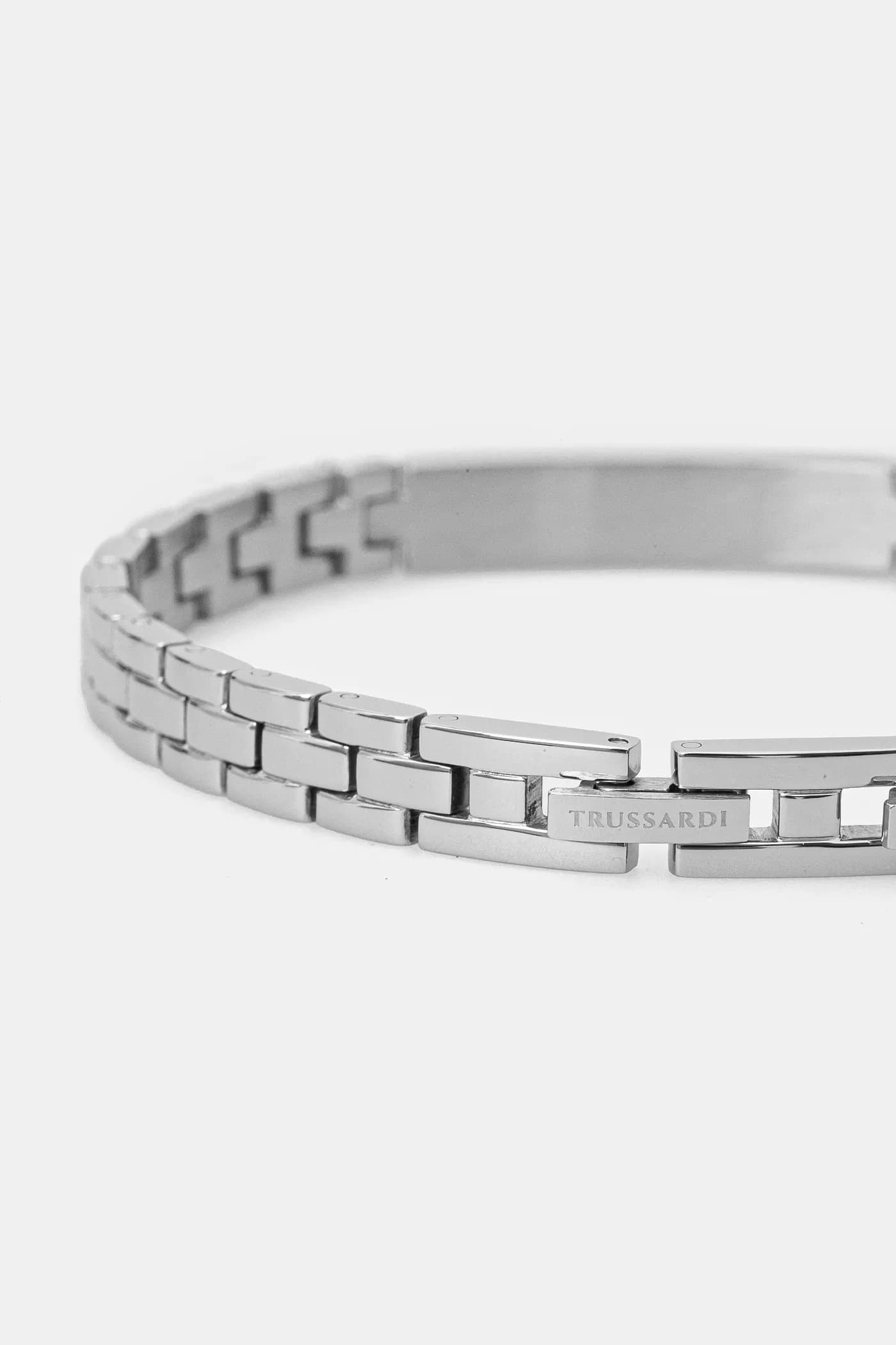 Т-СТАЛЬ браслет - фото 2