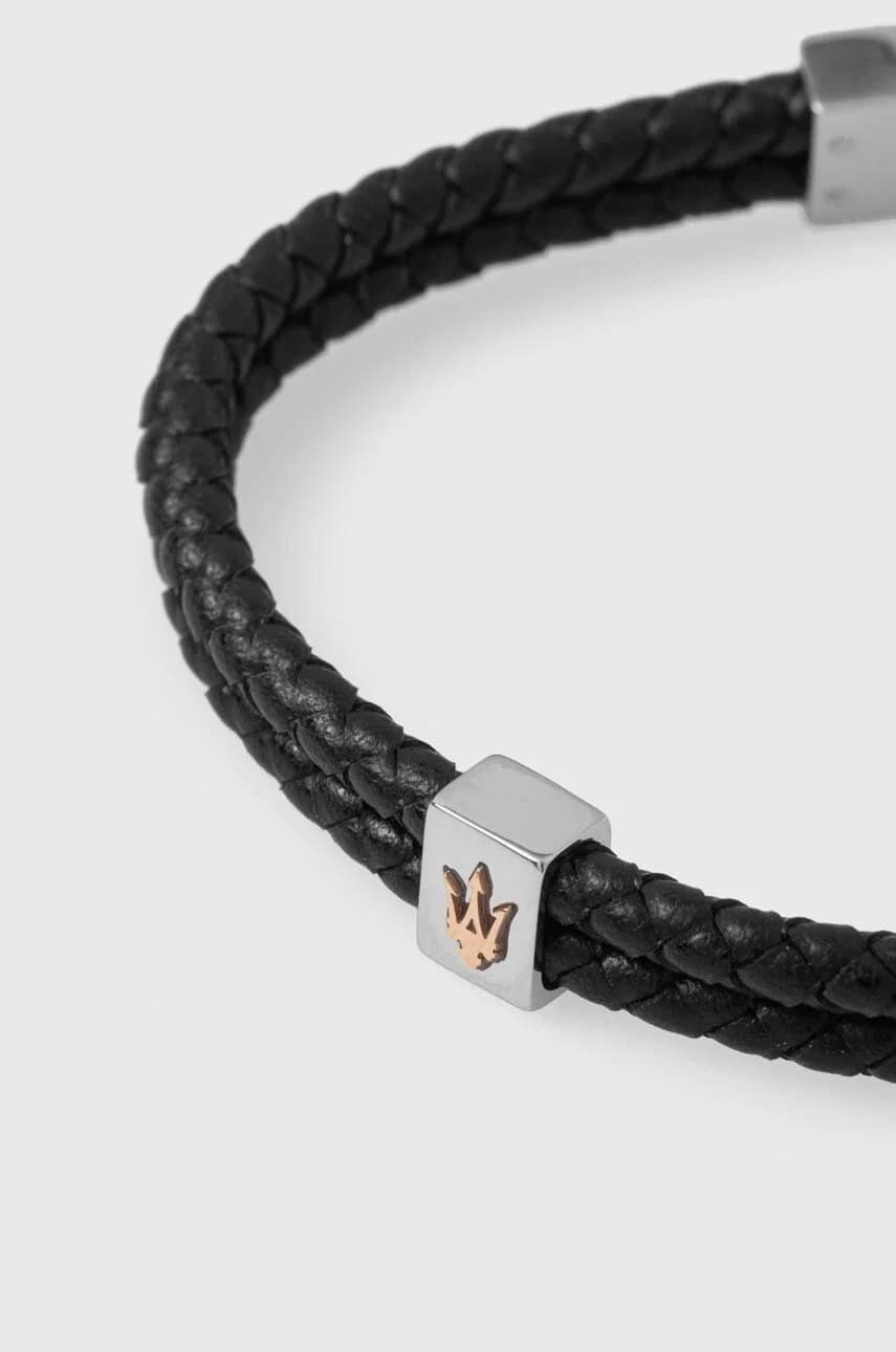 Браслет - фото 2