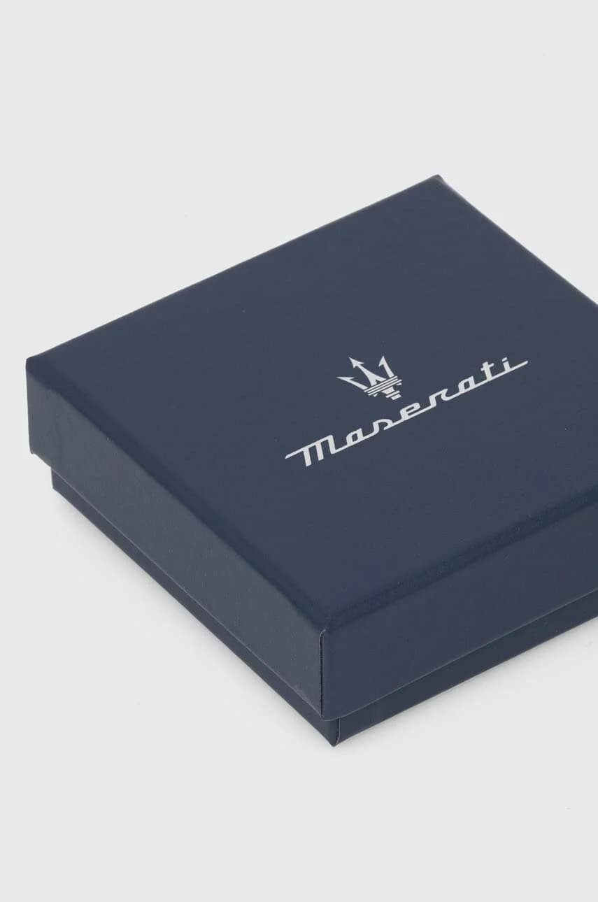 Браслет - фото 3