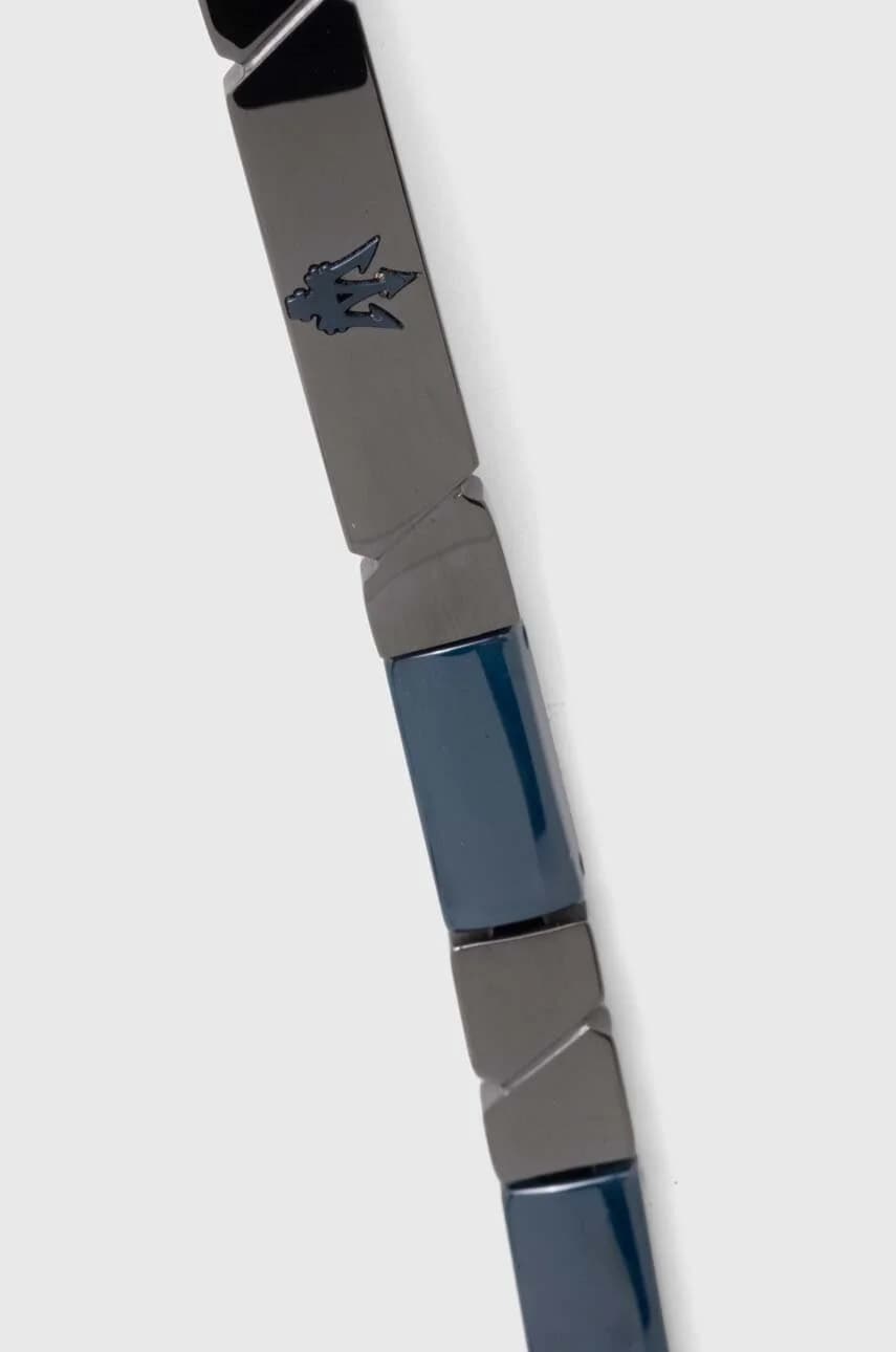 Браслет - фото 2