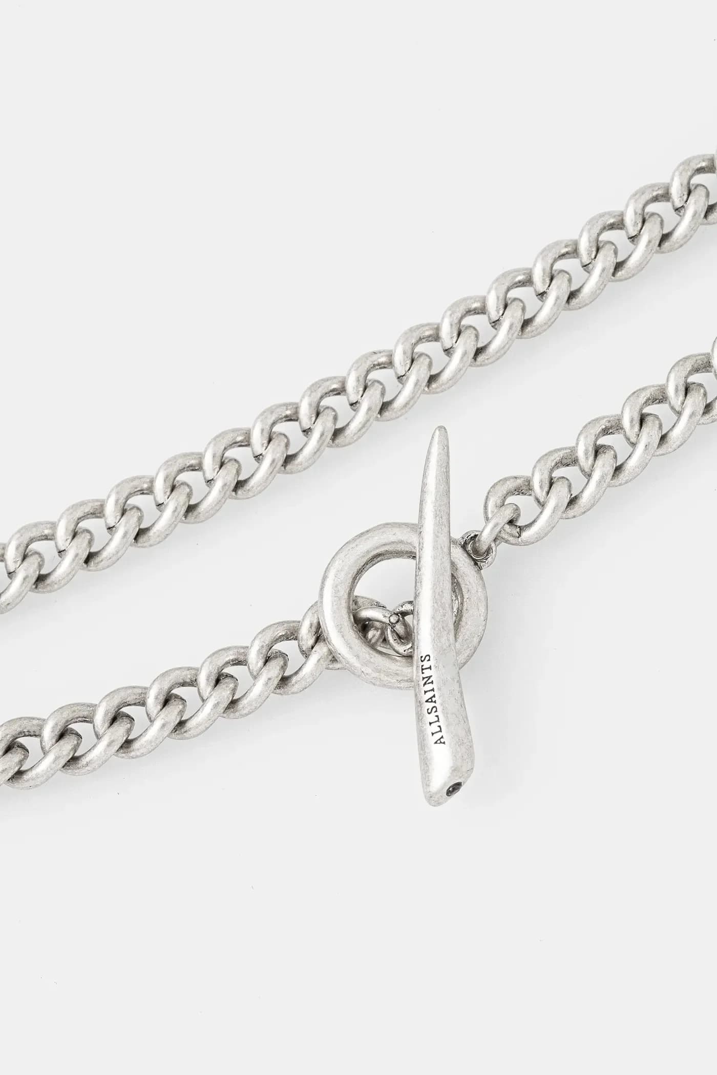 Браслет - фото 2