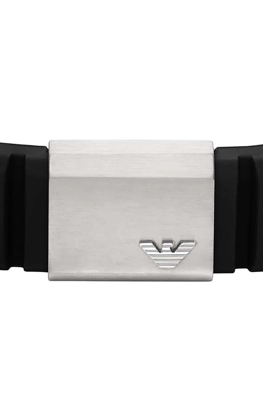 Браслет - фото 2