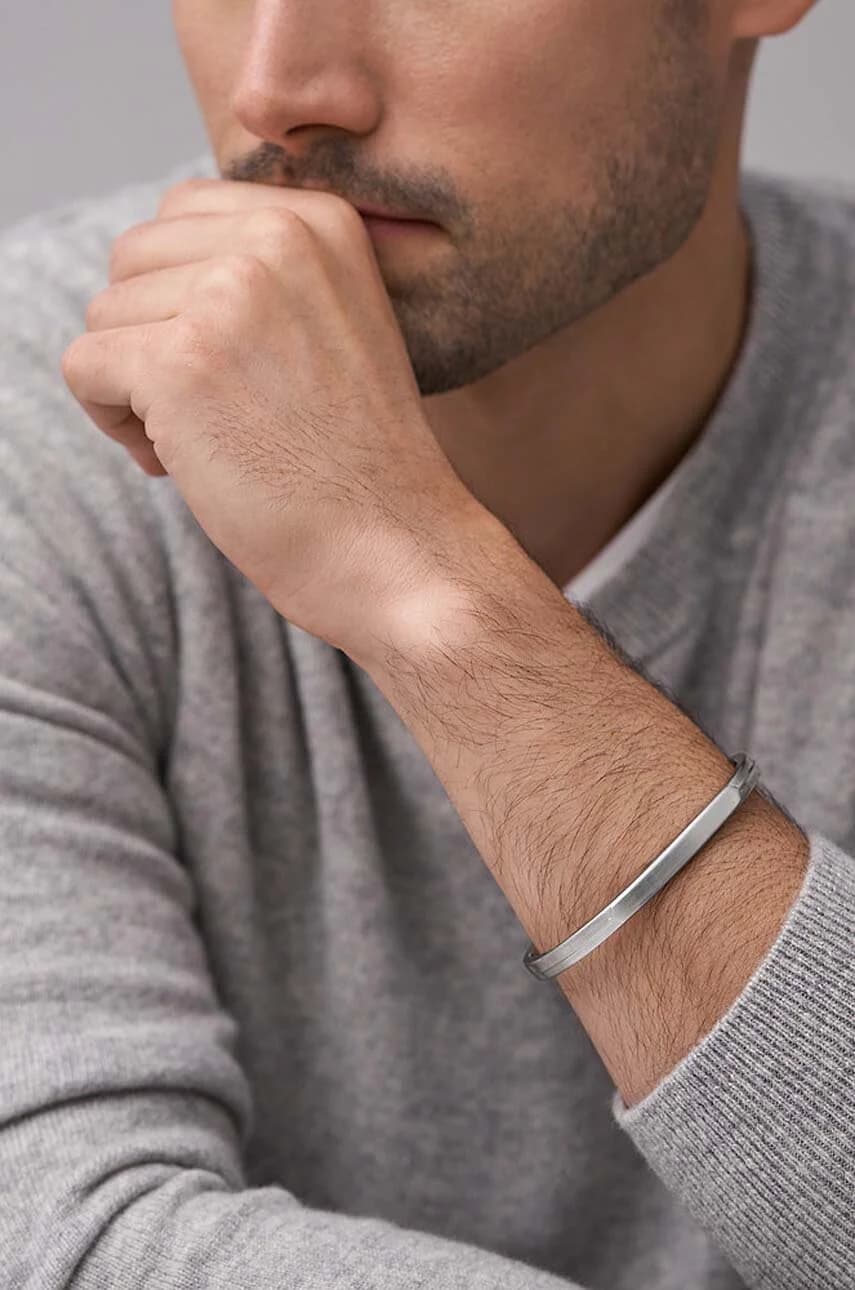 Браслет - фото 4