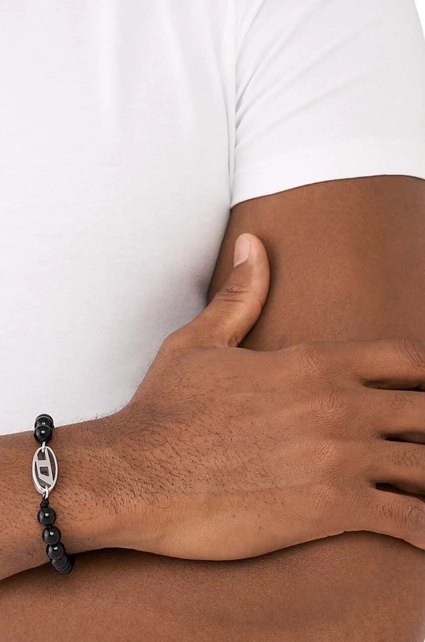 Браслет - фото 3