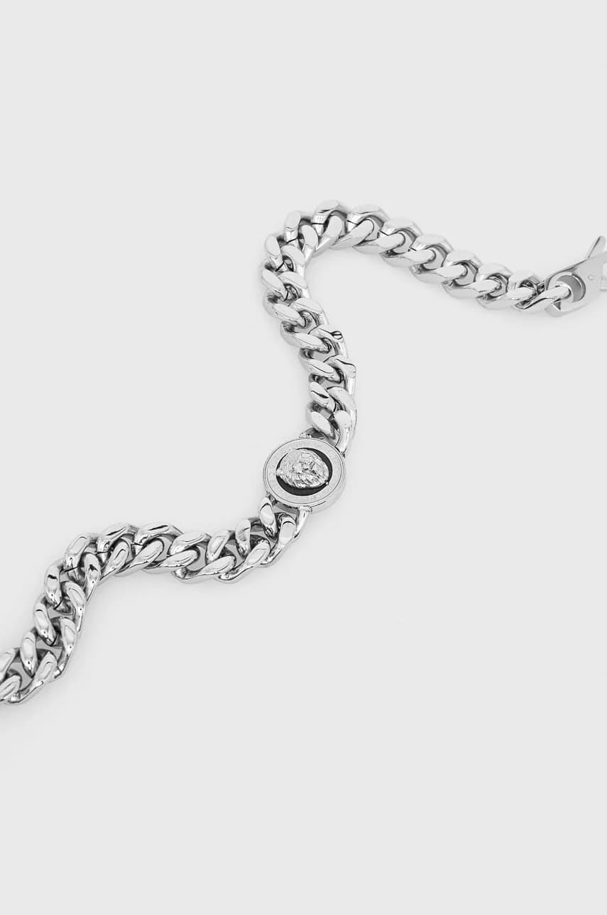 Браслет - фото 2