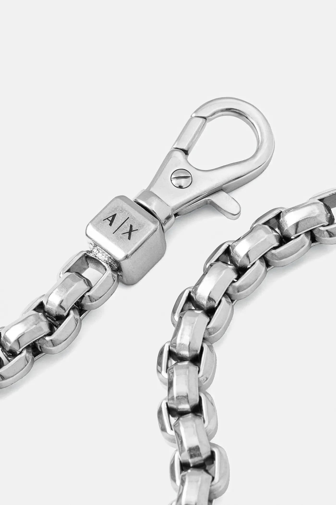 AXG0045040 браслет - фото 2