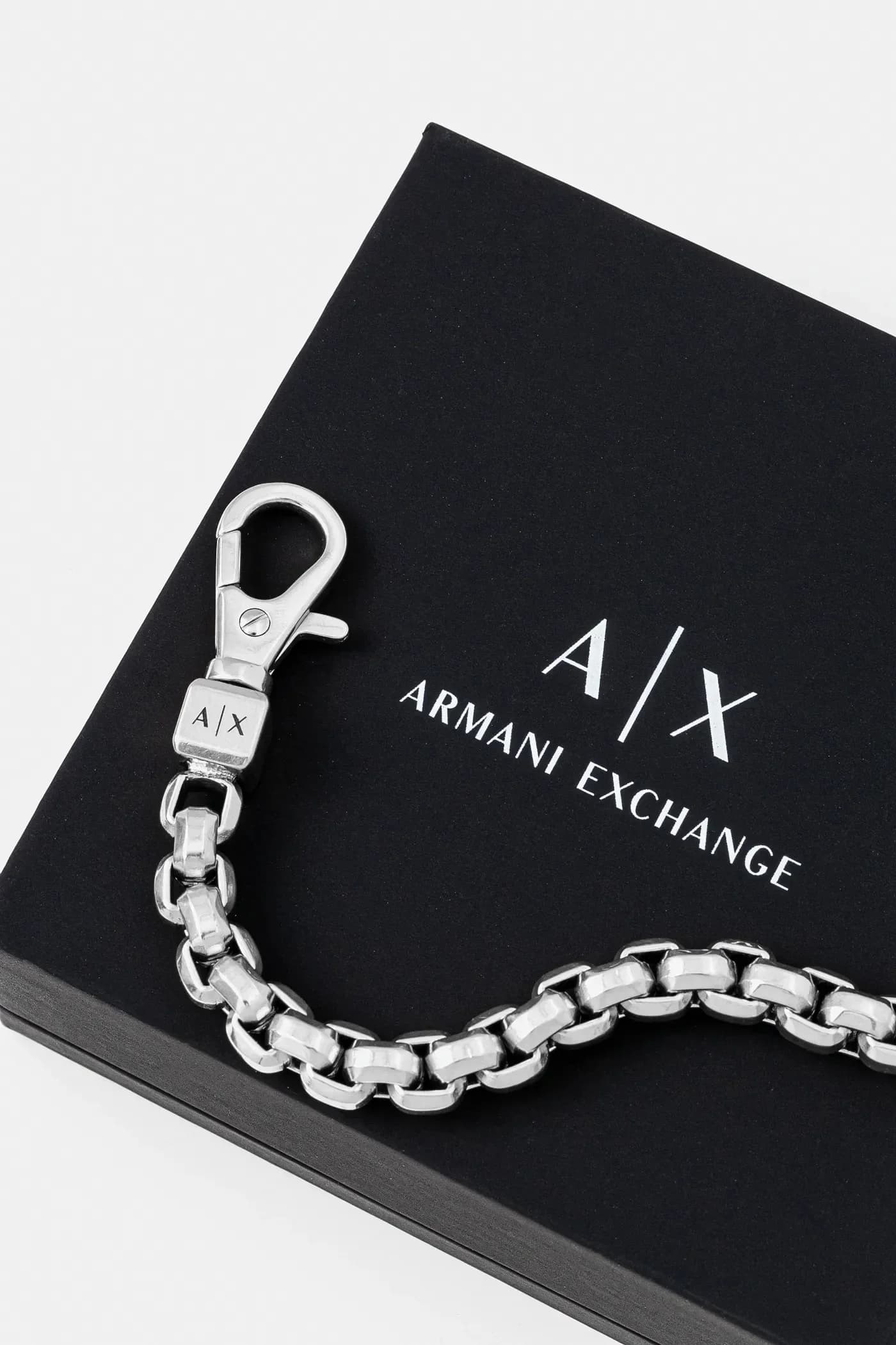 AXG0045040 браслет - фото 3