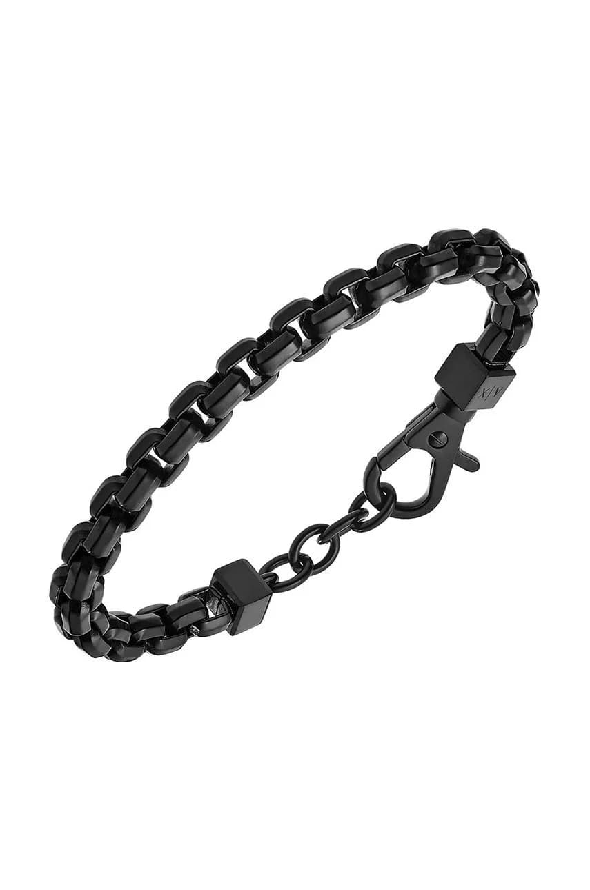 AXG0047001 браслет - фото 2