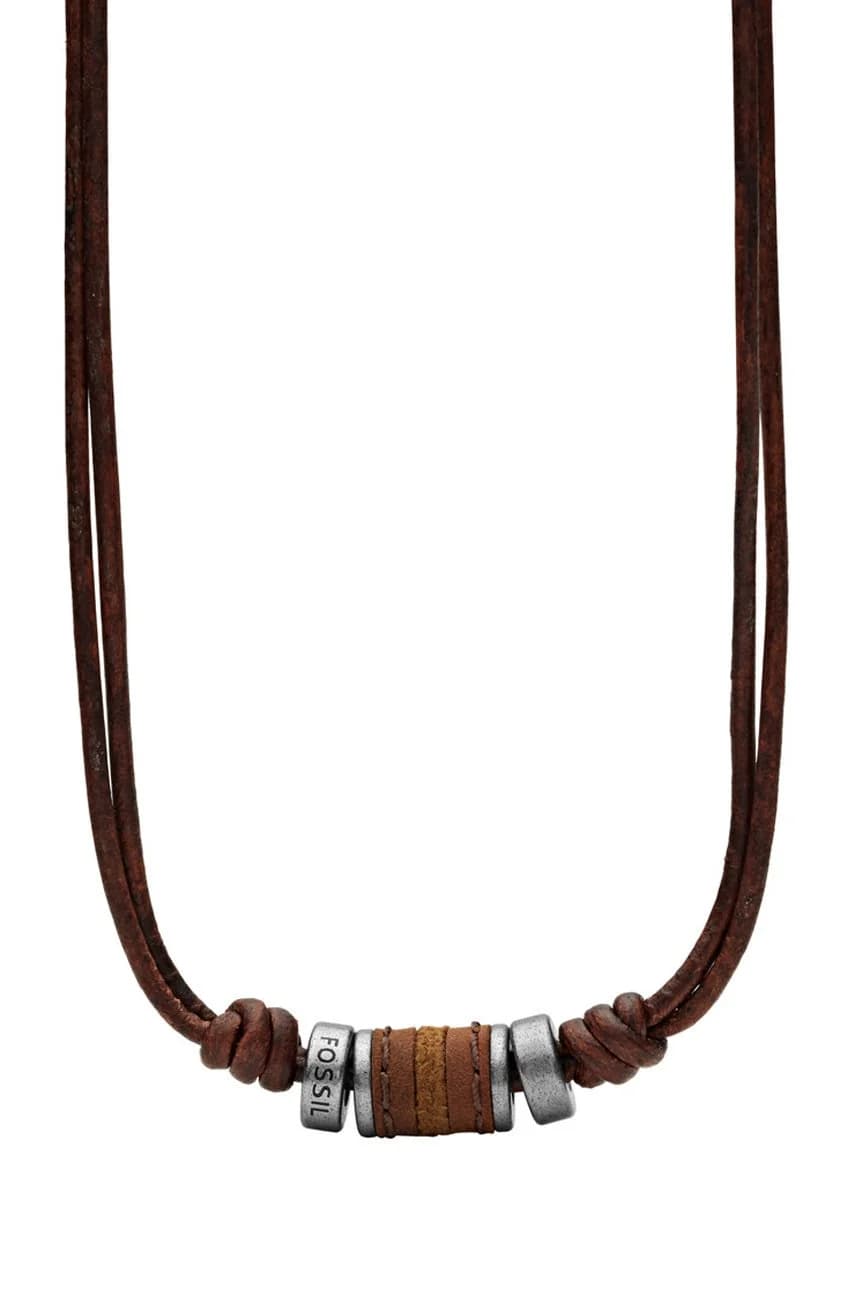 Ожерелье JF00899797