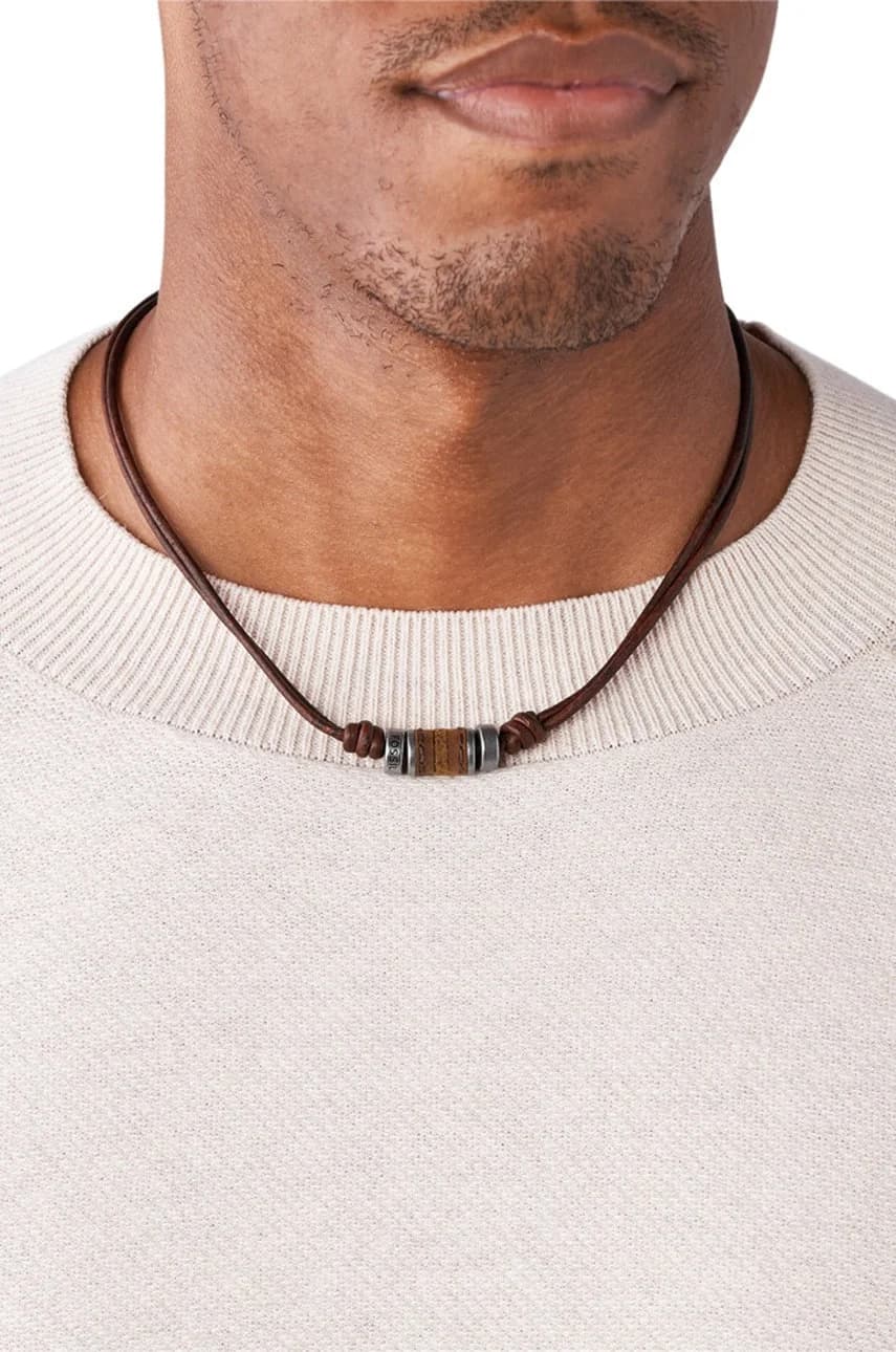 Ожерелье JF00899797 - фото 3