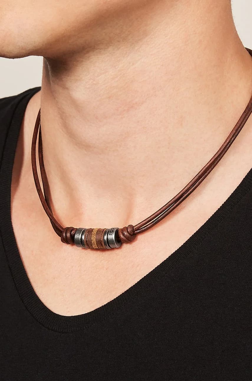 Ожерелье JF00899797 - фото 5