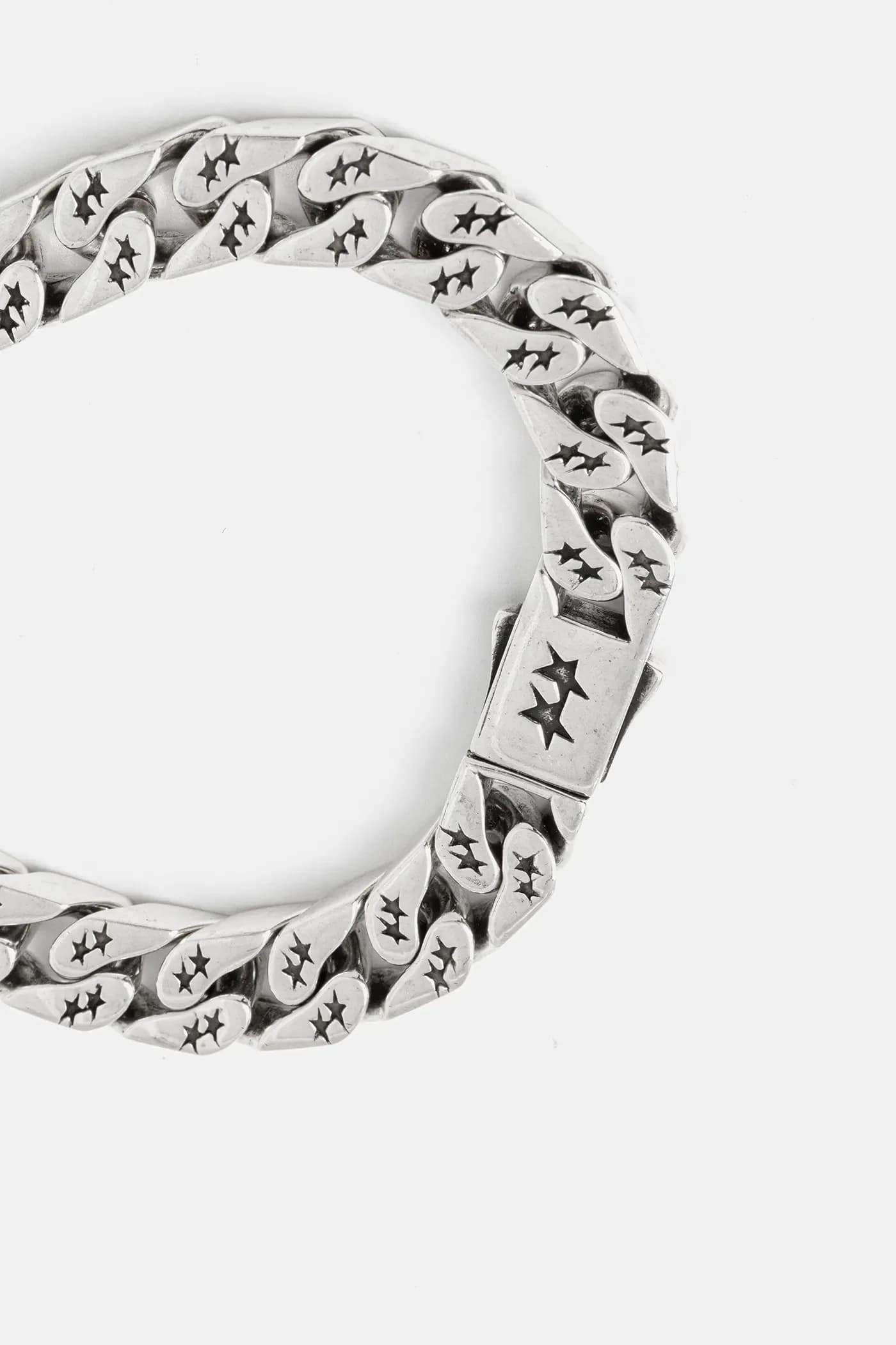 Браслет - фото 2