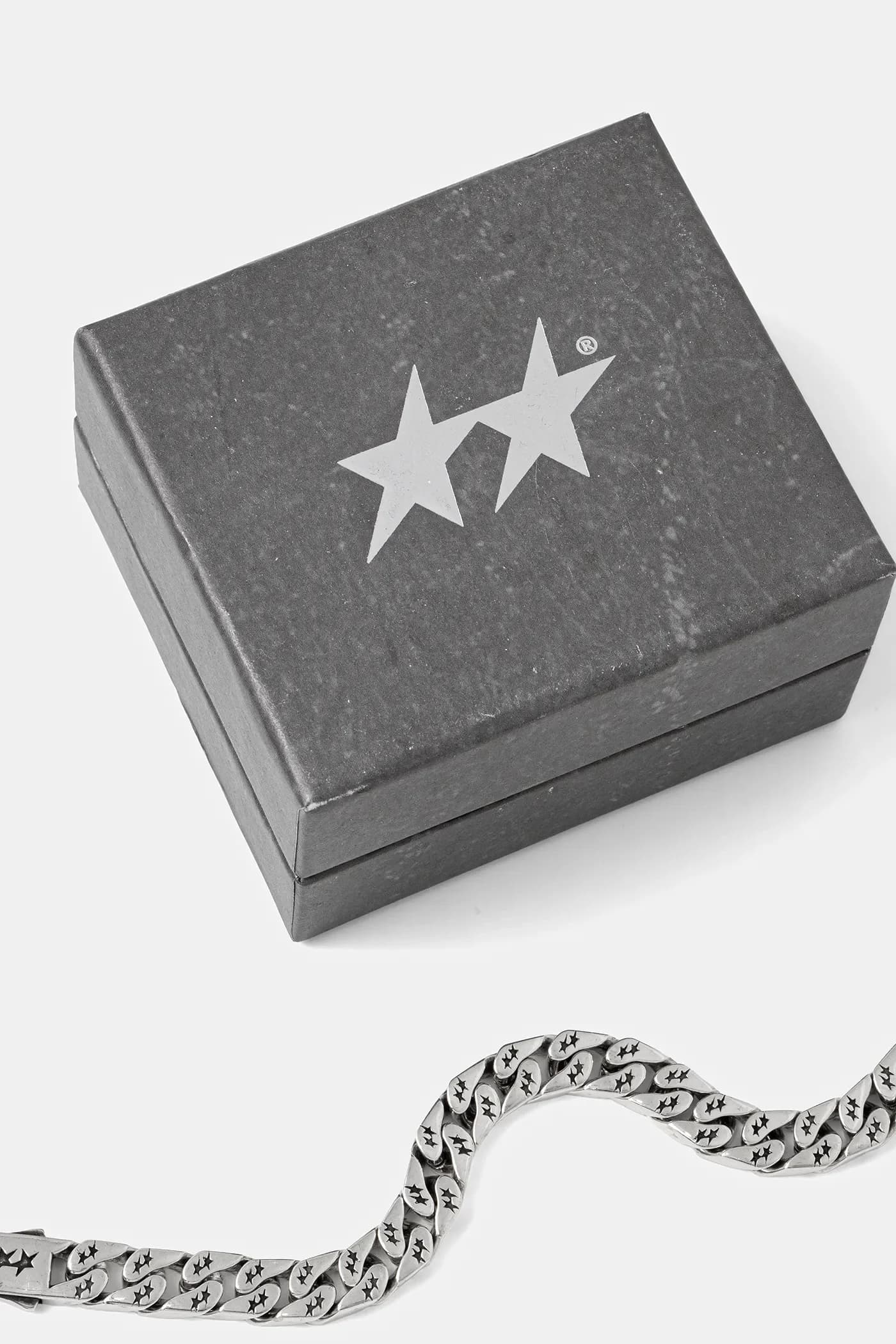 Браслет - фото 3