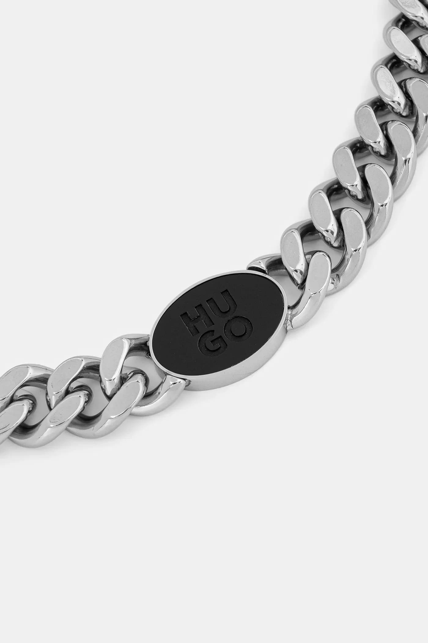 колье E-COLOR2-NEC - фото 2