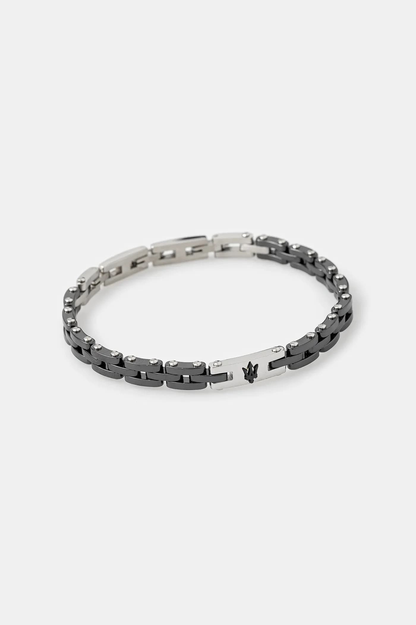 КЕРАМИЧЕСКИЙ браслет