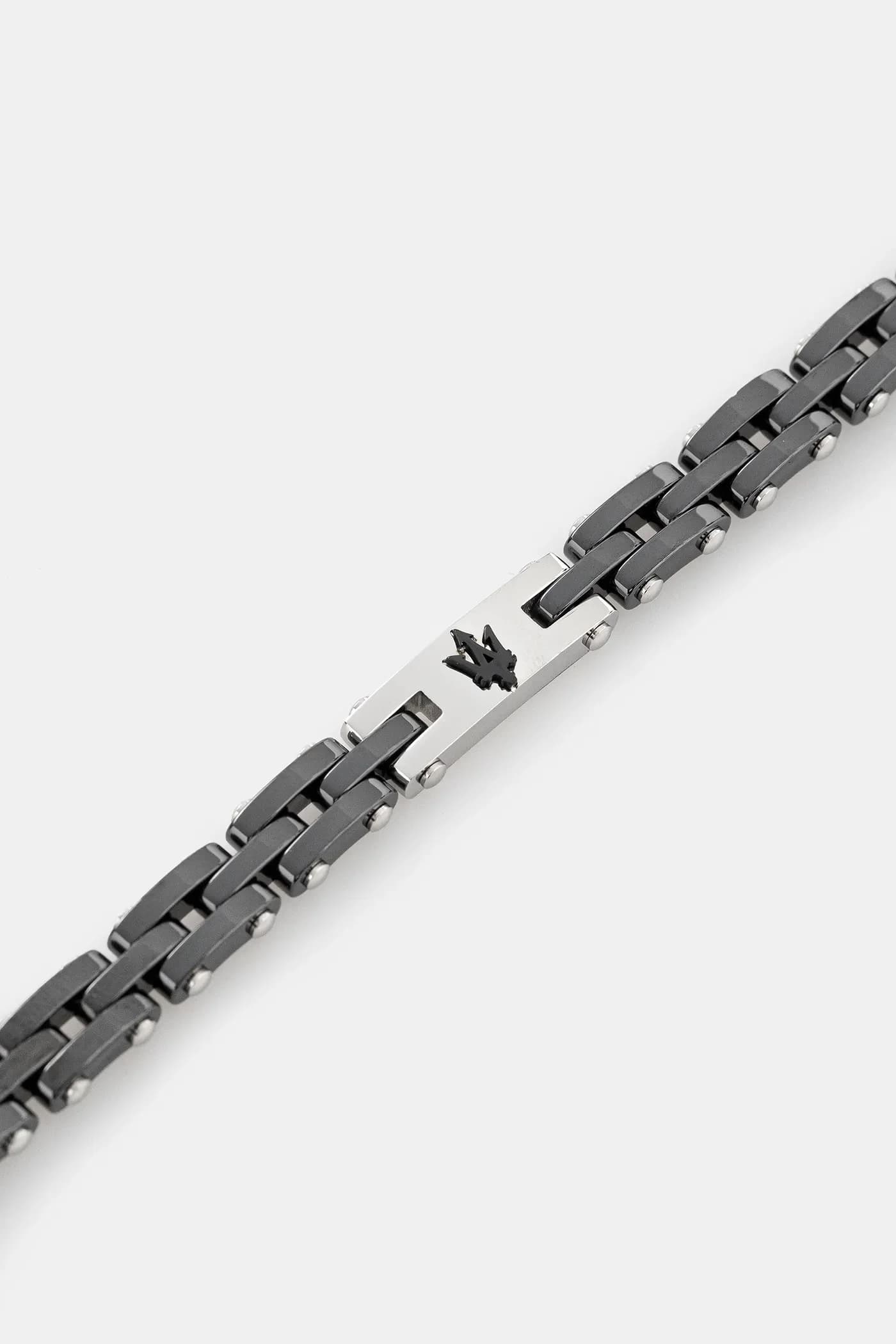 КЕРАМИЧЕСКИЙ браслет - фото 2