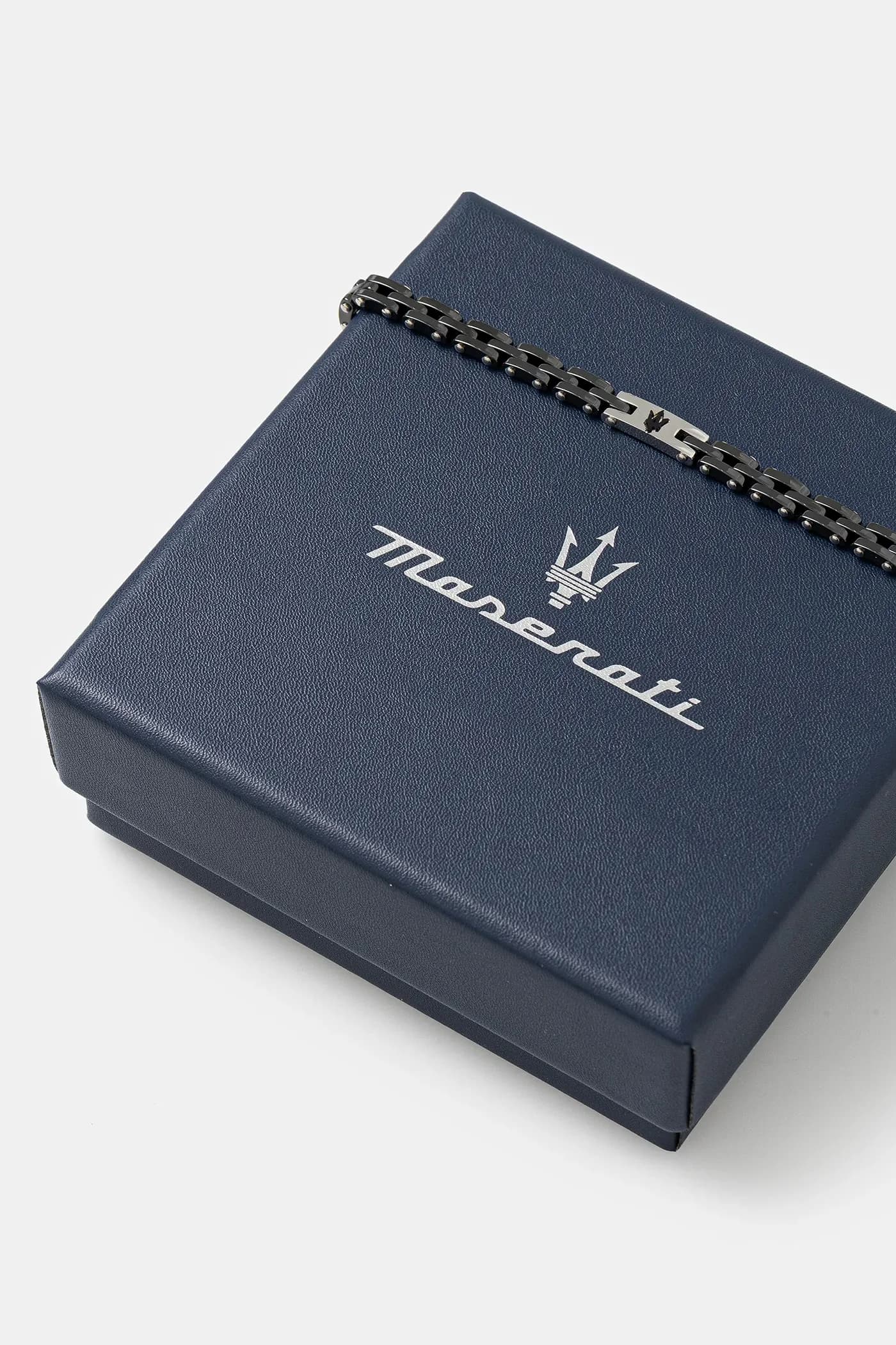 КЕРАМИЧЕСКИЙ браслет - фото 3