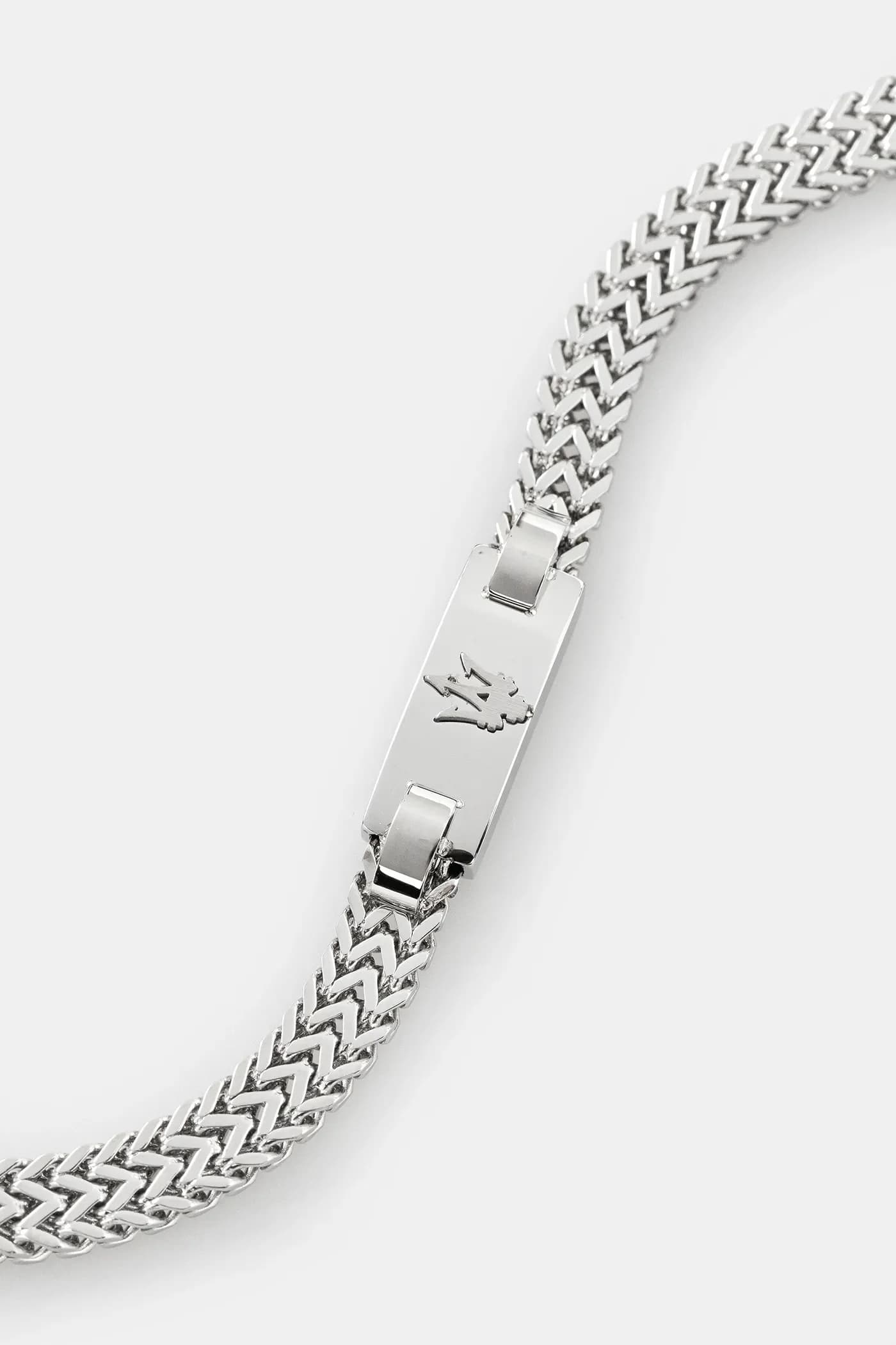 ИКОНИЧНЫЙ браслет - фото 2