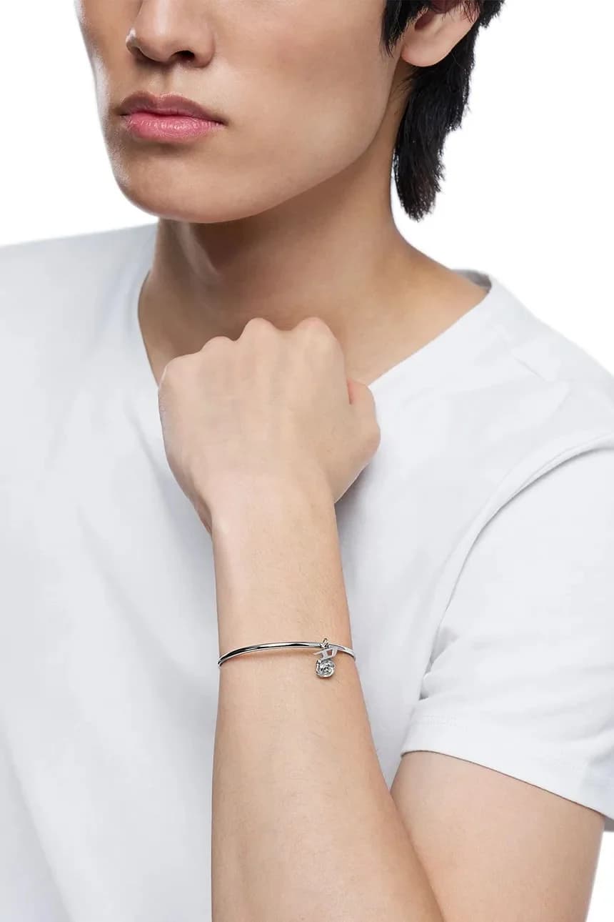 Браслет - фото 3