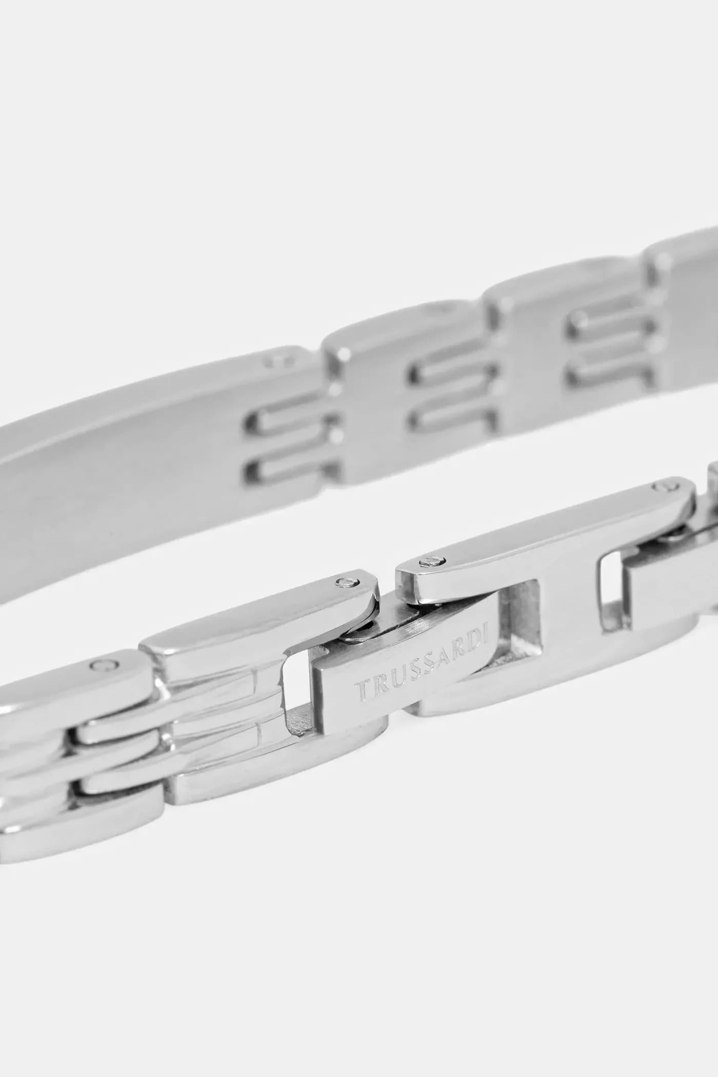 Браслет - фото 2