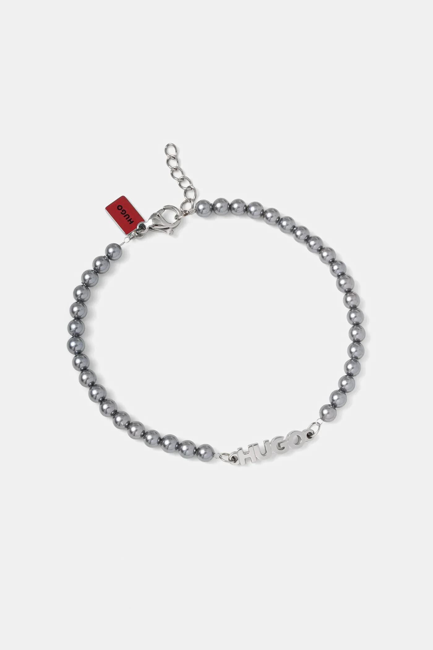 Браслет E-SMALLPEARL-BRA