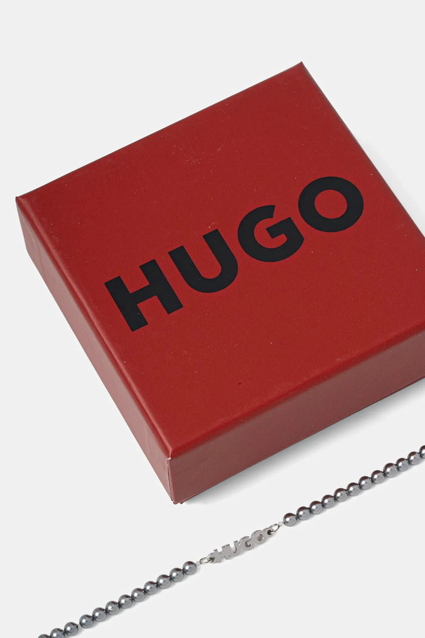 Браслет E-SMALLPEARL-BRA - фото 3