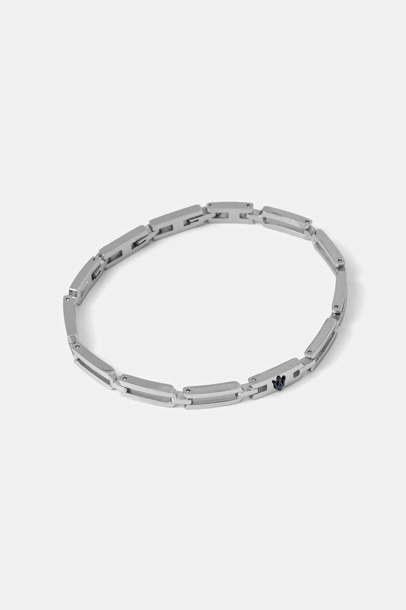 ИКОНИЧНЫЙ браслет