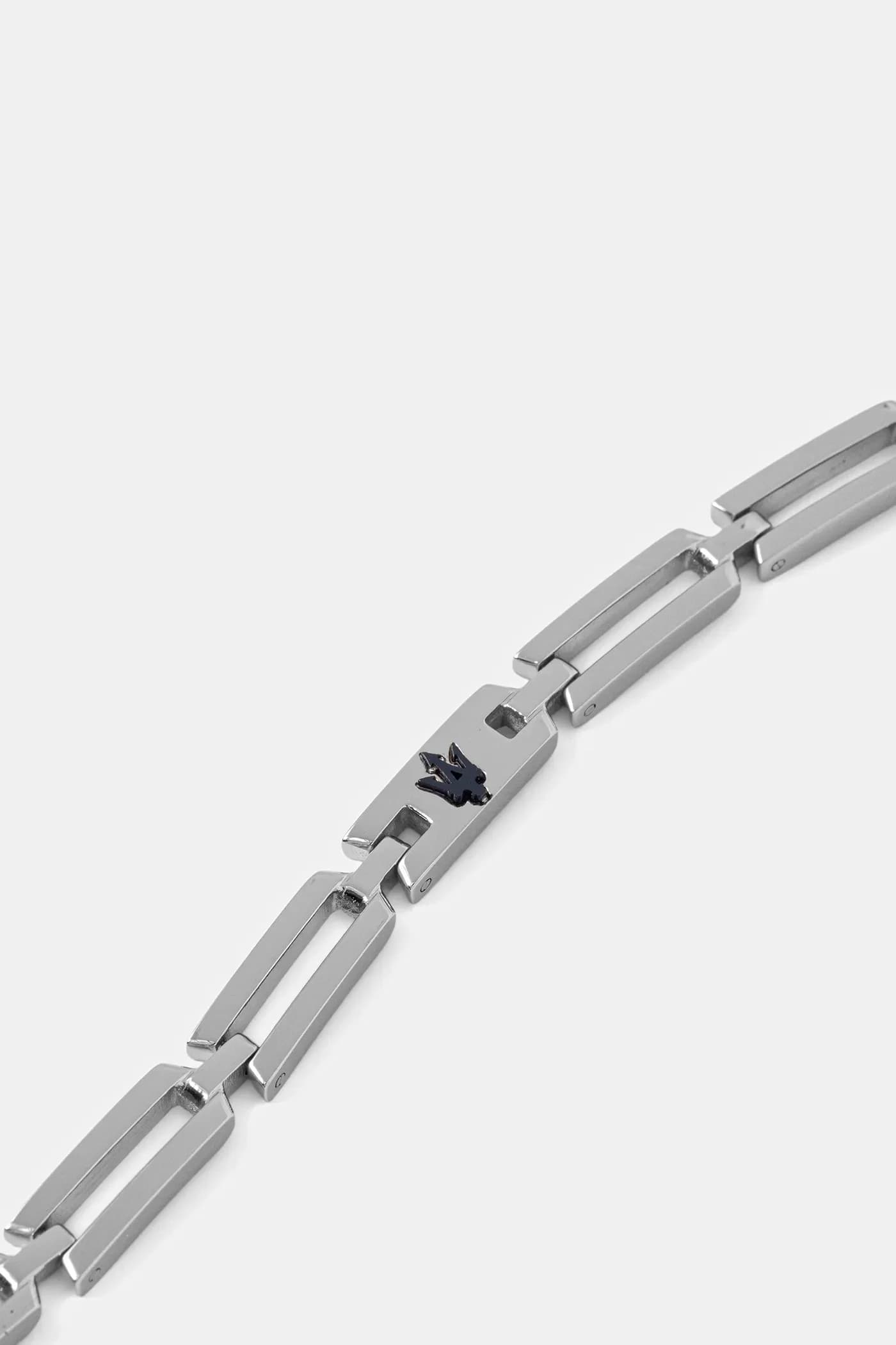 ИКОНИЧНЫЙ браслет - фото 2