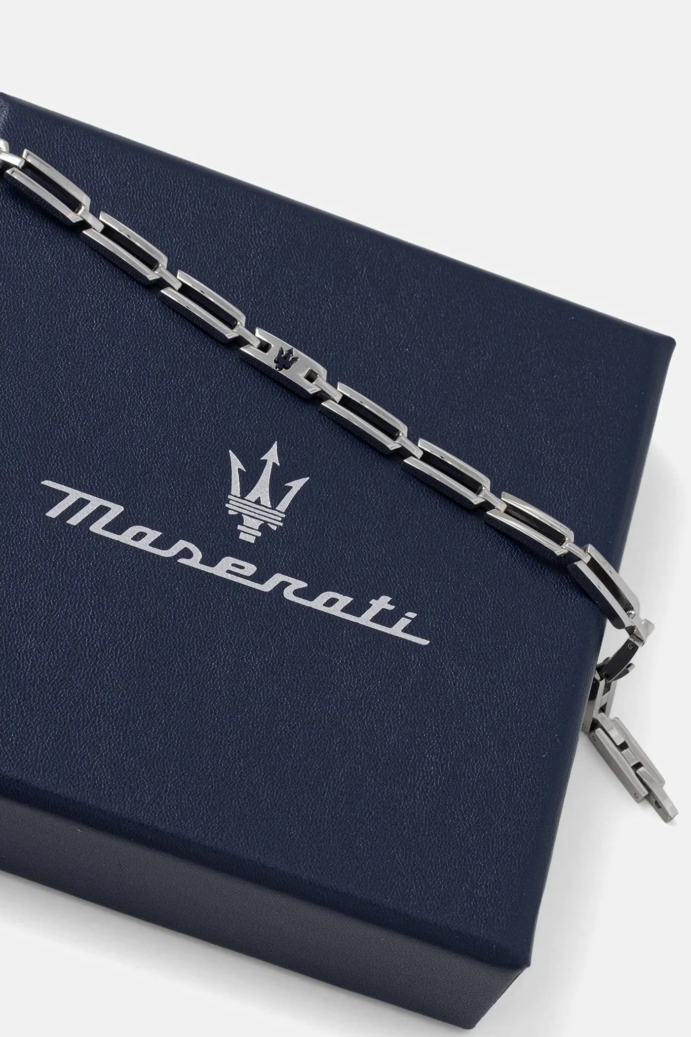 ИКОНИЧНЫЙ браслет - фото 3