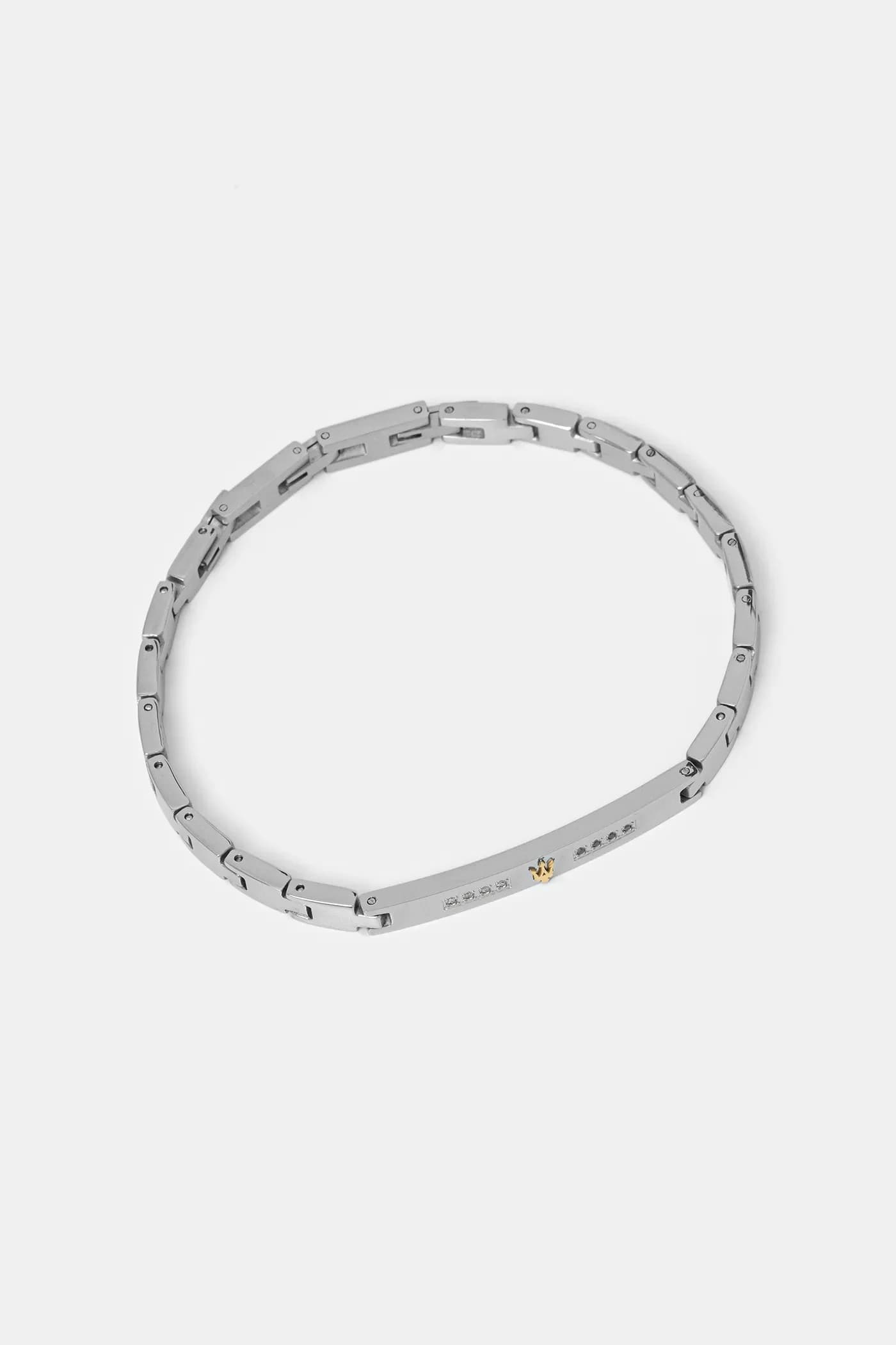 БРИЛЛИАНТЫ браслет