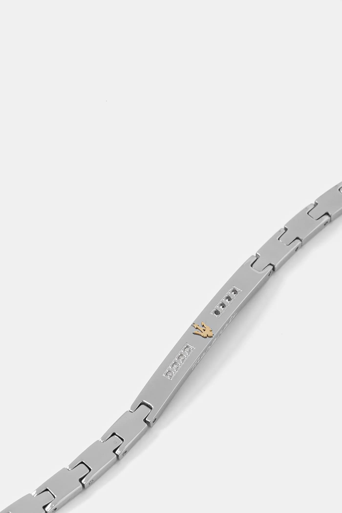 БРИЛЛИАНТЫ браслет - фото 2