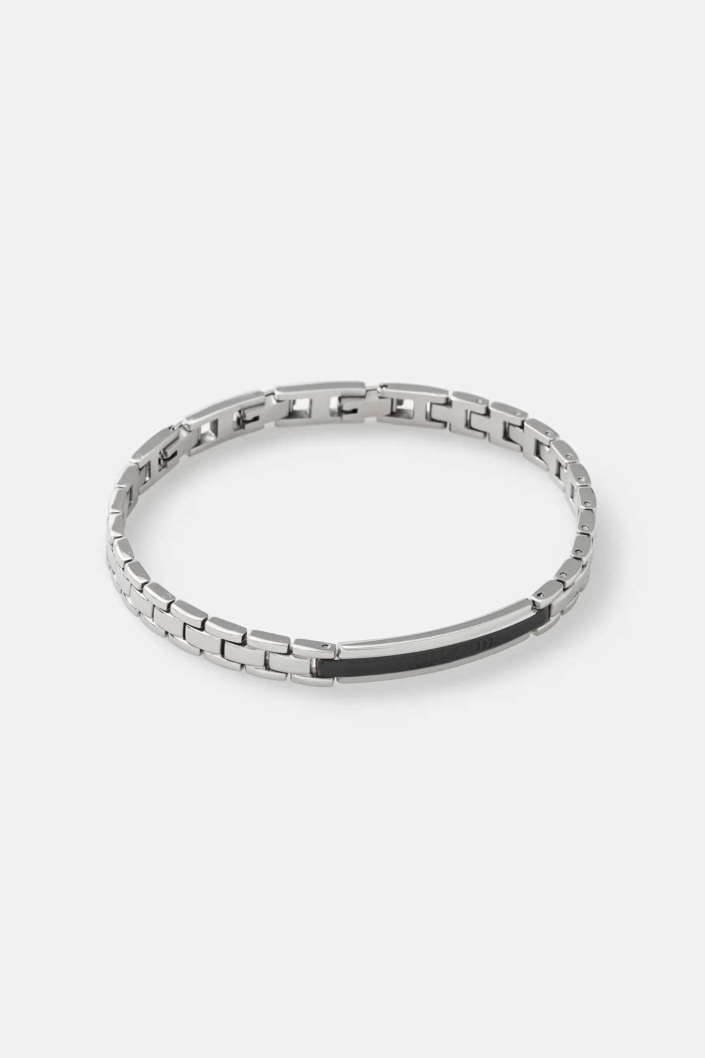 Т-СТАЛЬ браслет