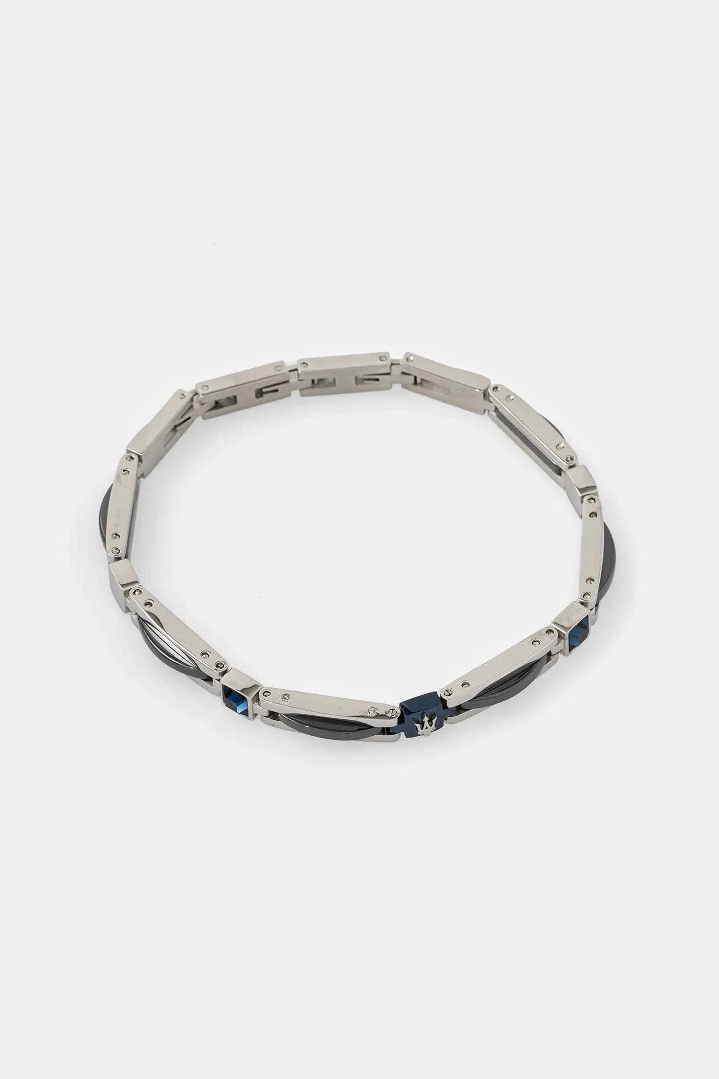 КЕРАМИЧЕСКИЙ браслет