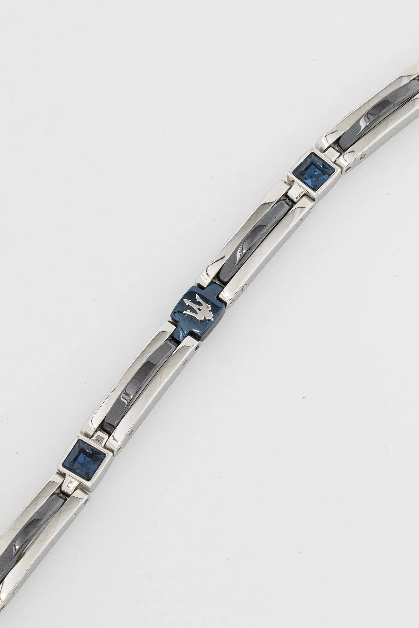 КЕРАМИЧЕСКИЙ браслет - фото 2