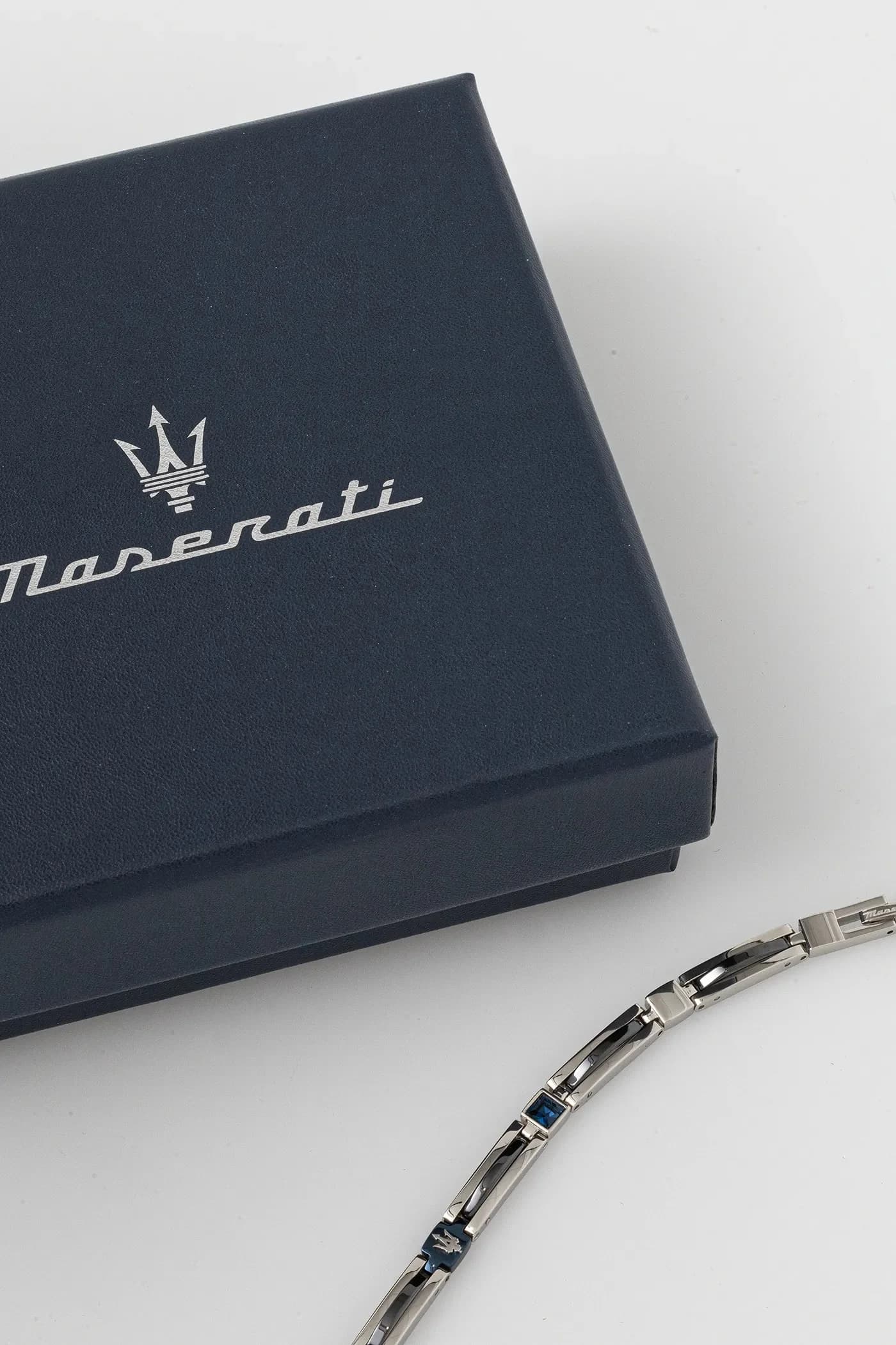 КЕРАМИЧЕСКИЙ браслет - фото 3