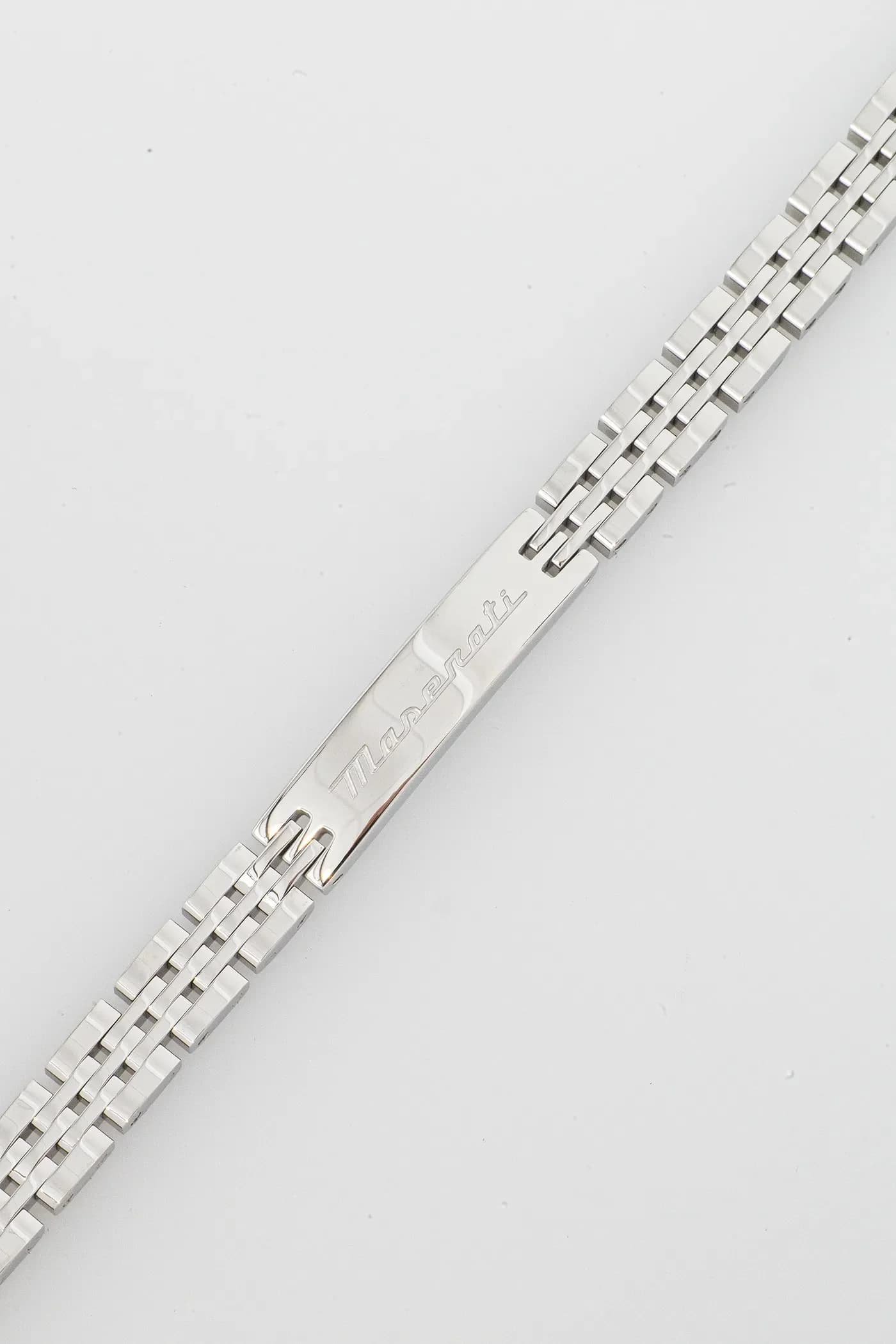 ИКОНИЧНЫЙ браслет - фото 2