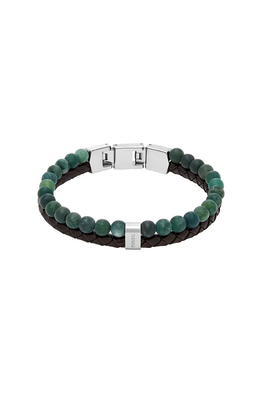 ЮВЕЛИРНЫЙ браслет