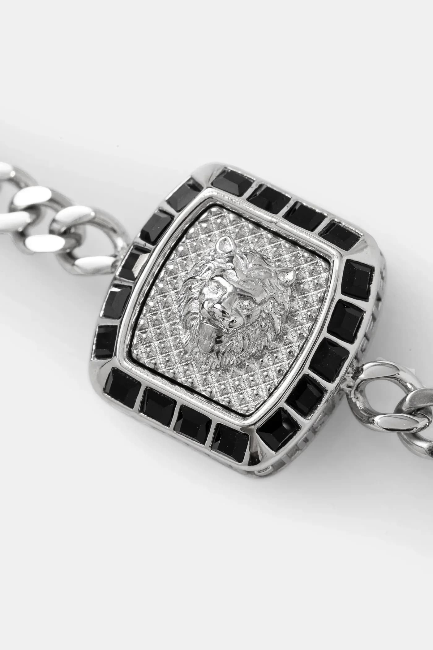 КОРОЛЬ ЛЕВ браслет - фото 2