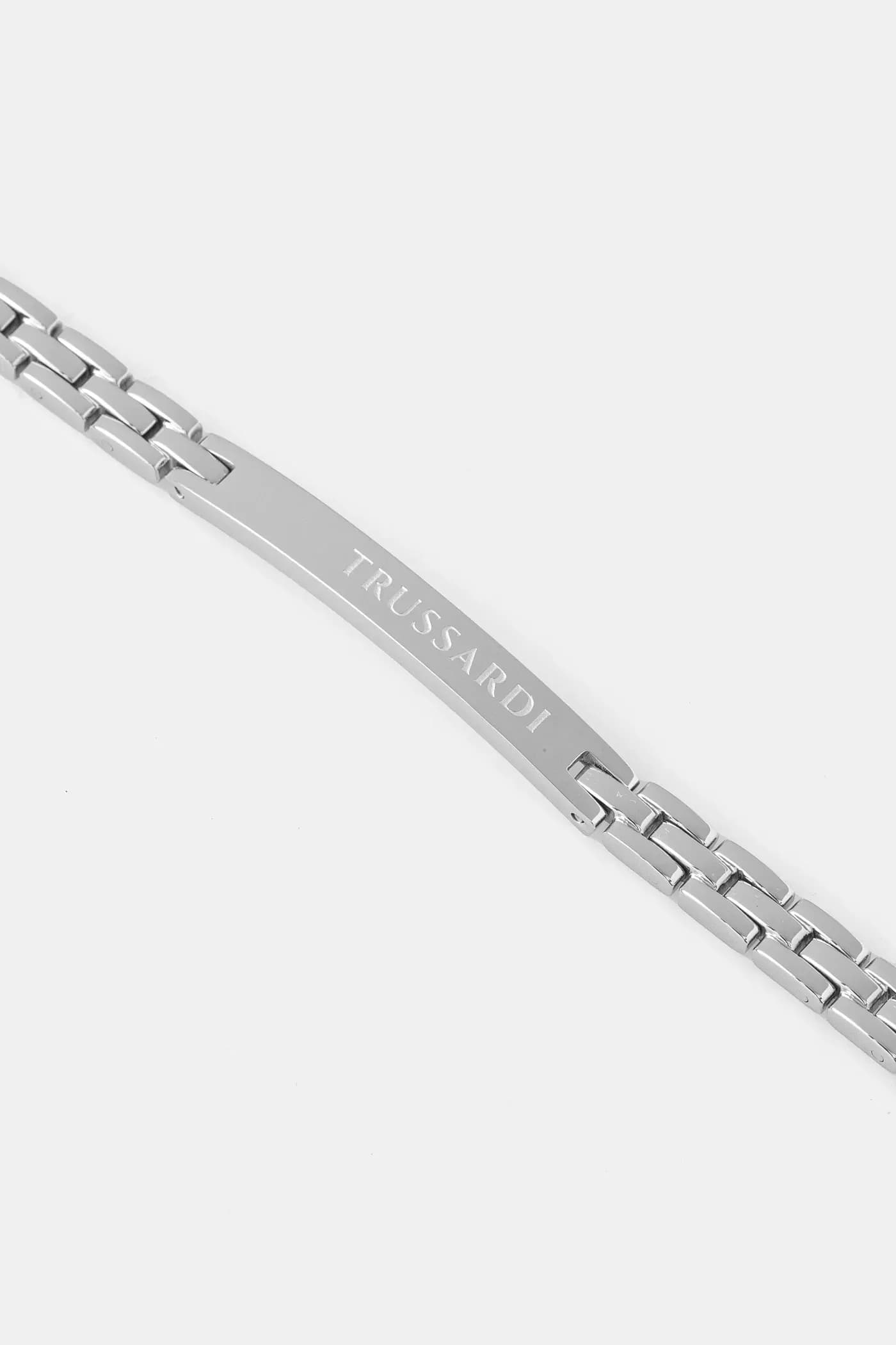 Т-СТАЛЬ браслет - фото 2