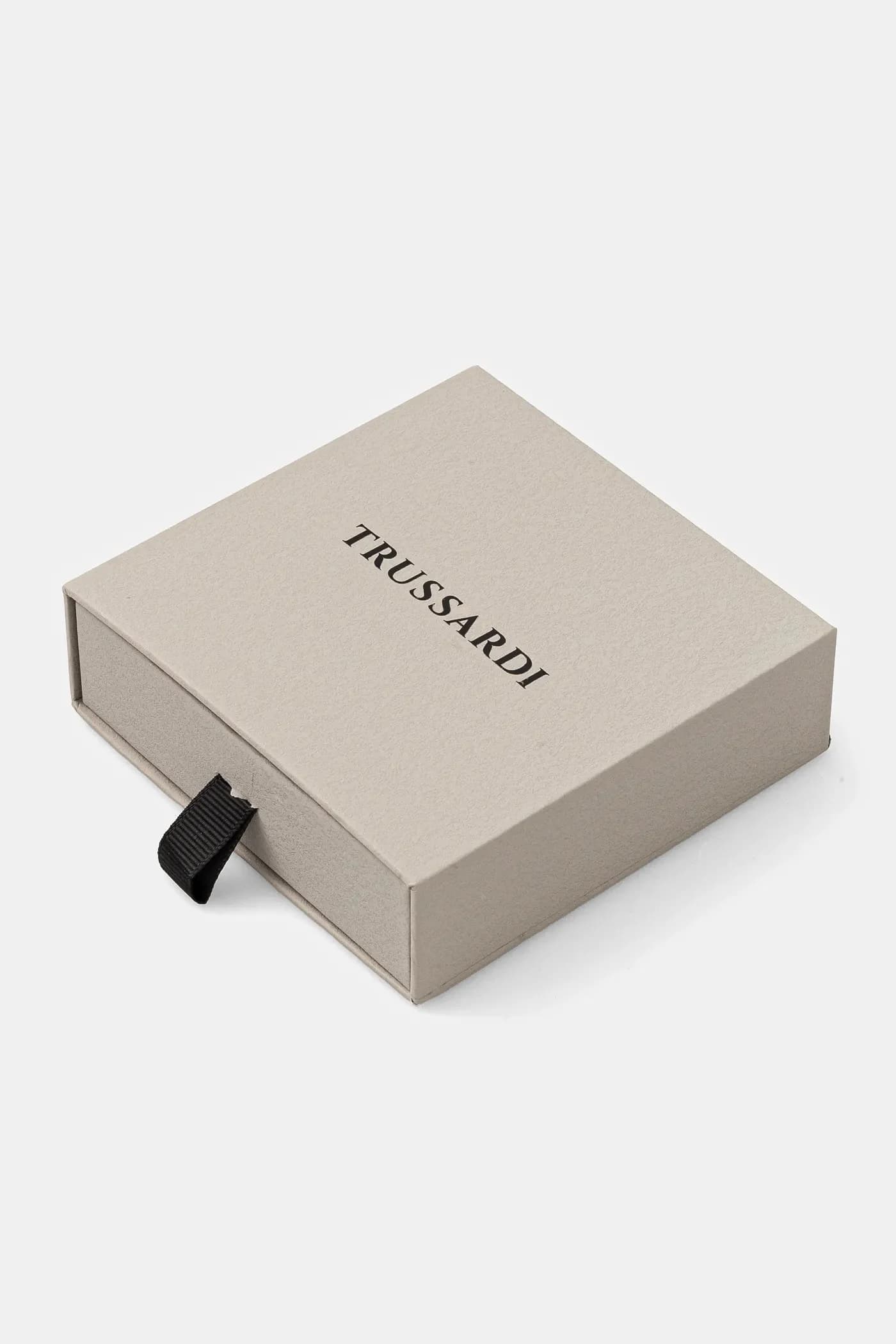 Т-СТАЛЬ браслет - фото 3