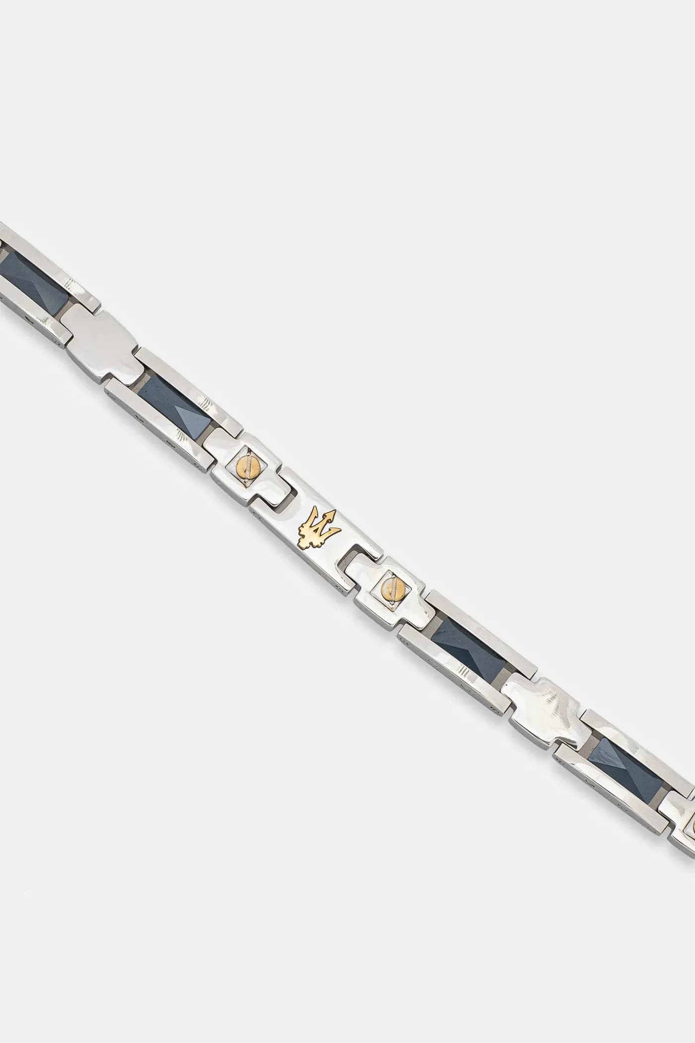 КЕРАМИЧЕСКИЙ браслет - фото 2