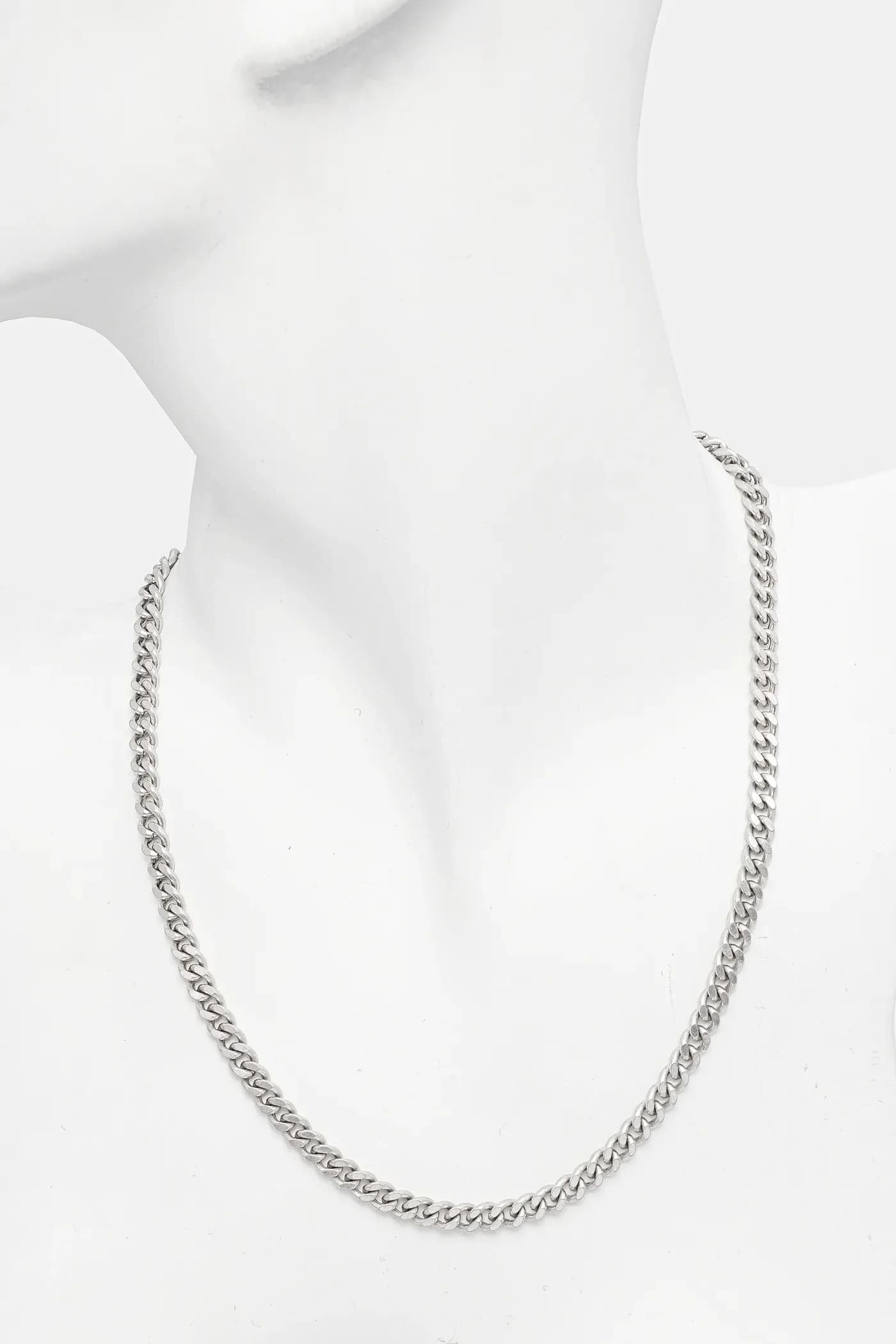 Ожерелье - фото 2