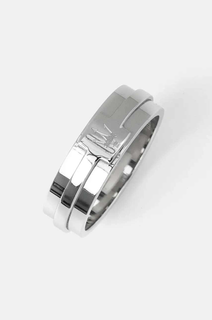 Ювелирные изделия - фото 2