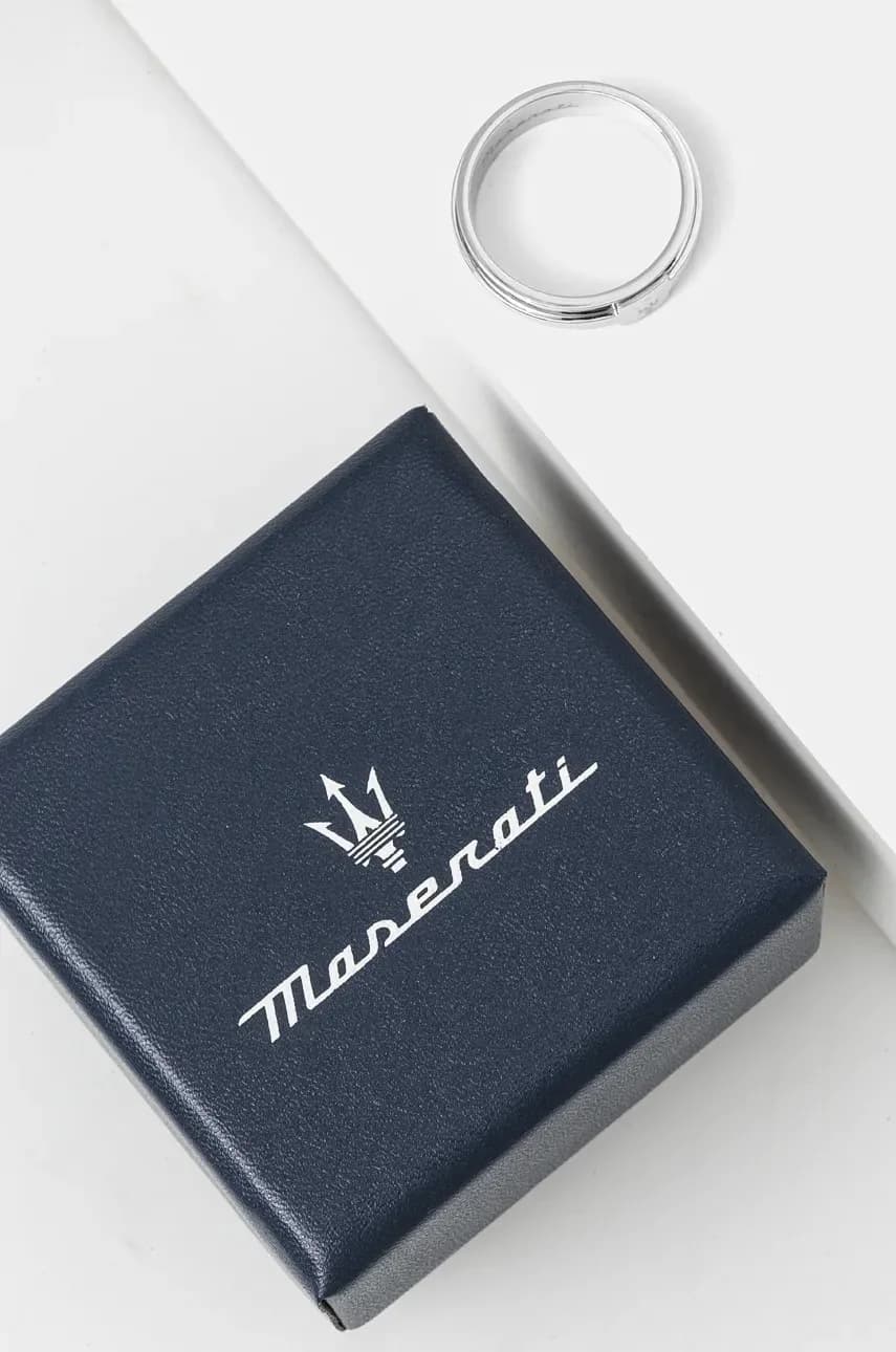 Ювелирные изделия - фото 3