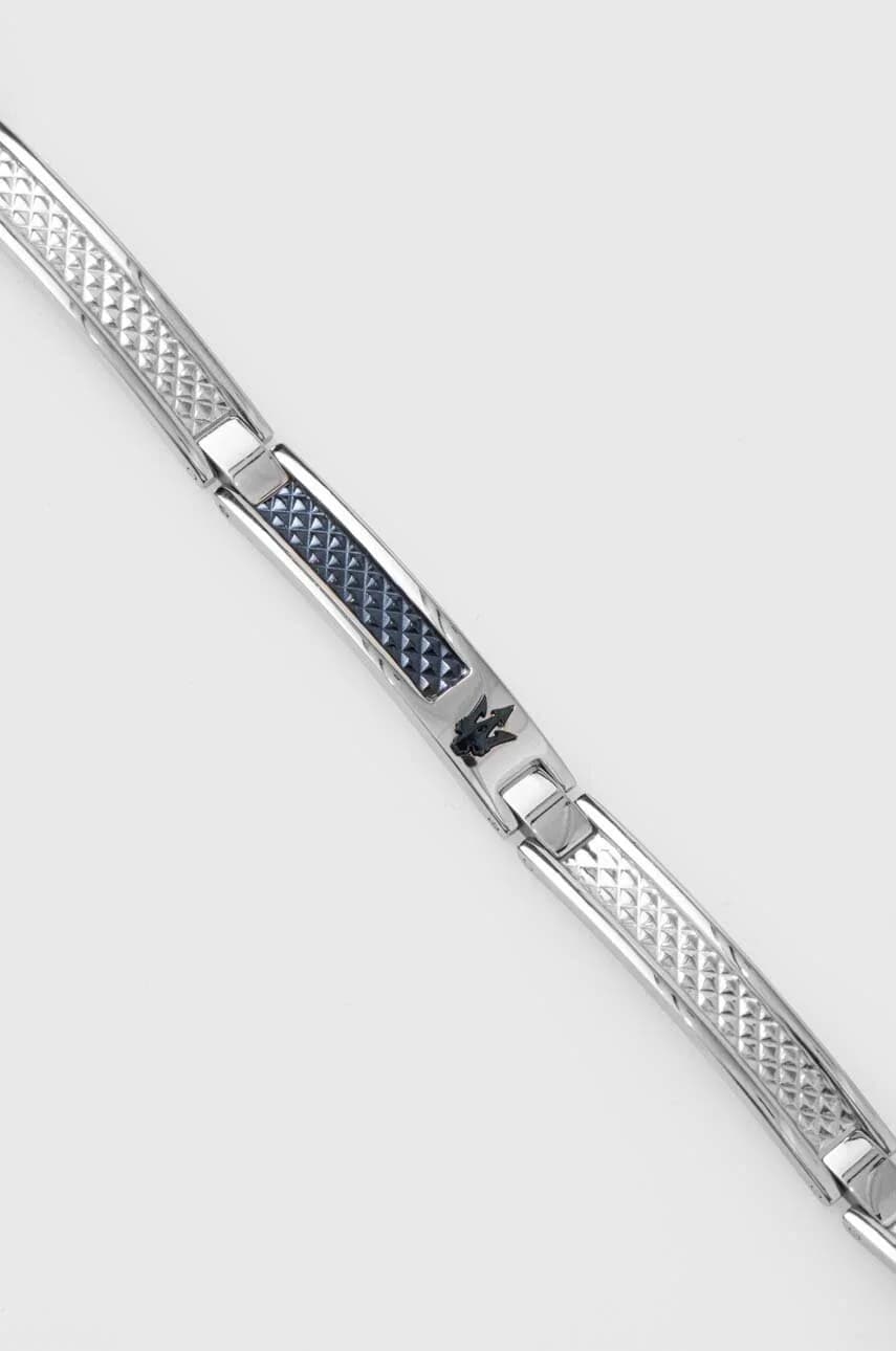 Браслет - фото 2