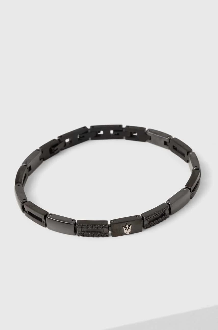 Браслет - фото 2